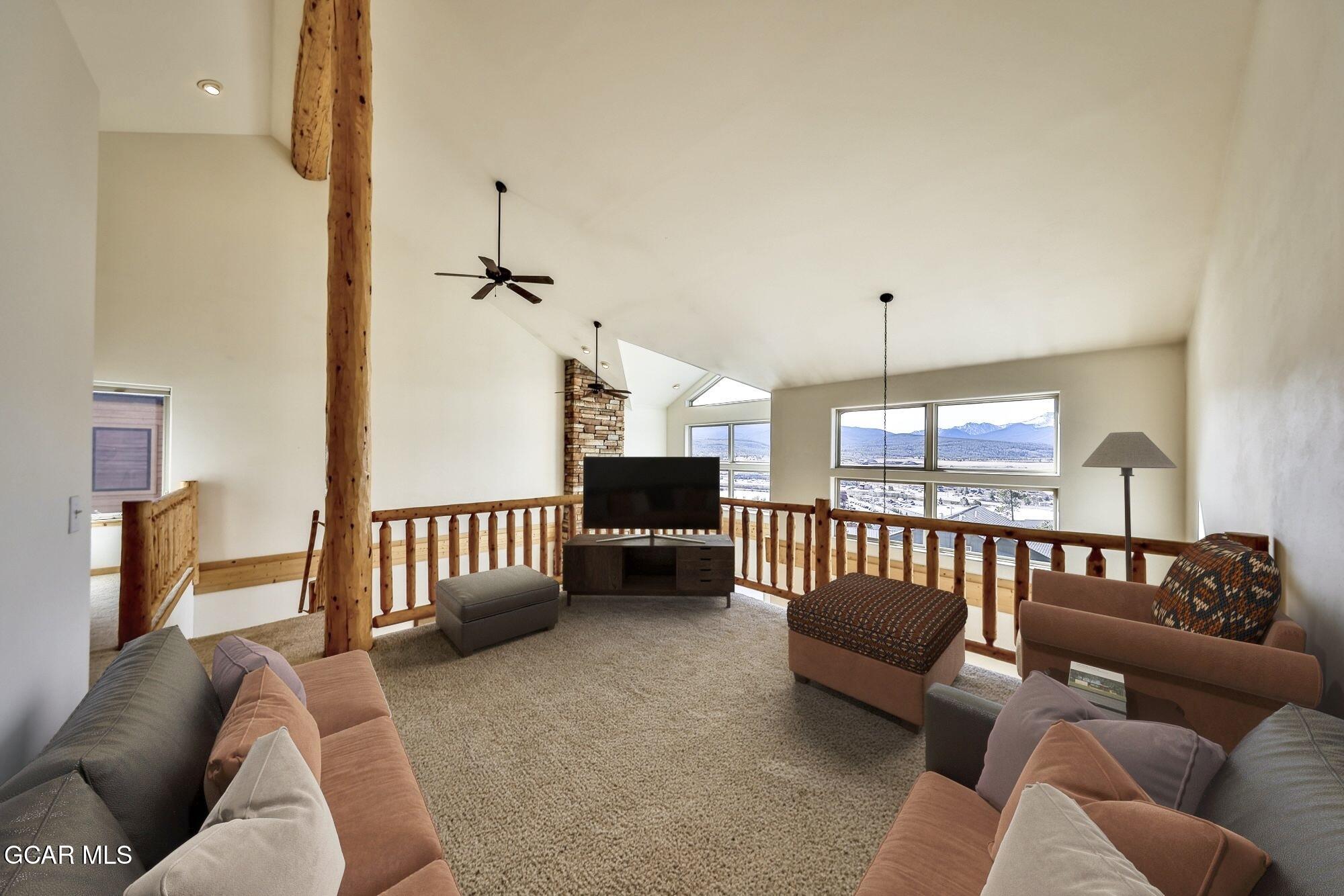 904 Wapiti Drive Fraser CO 80442