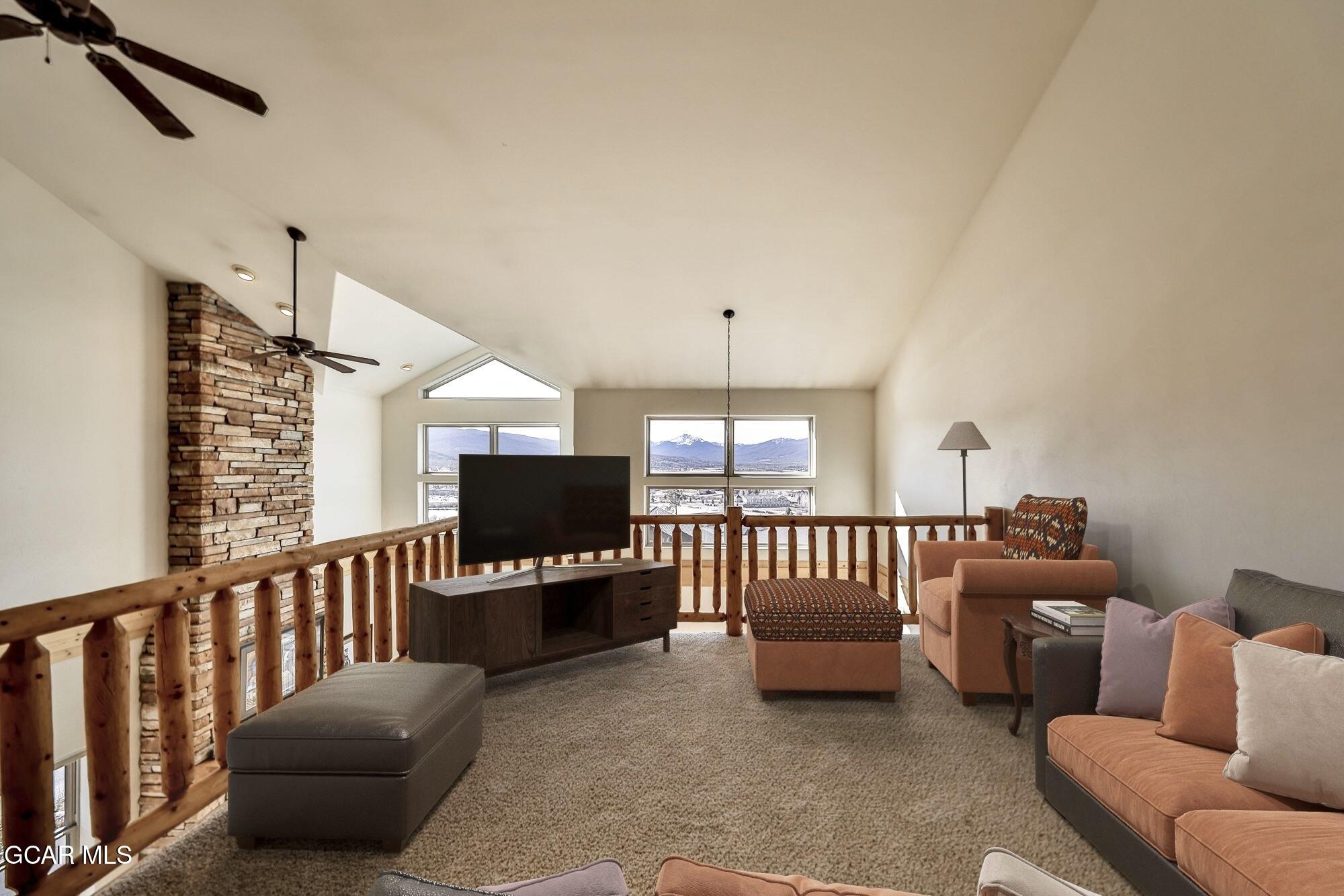 904 Wapiti Drive Fraser CO 80442