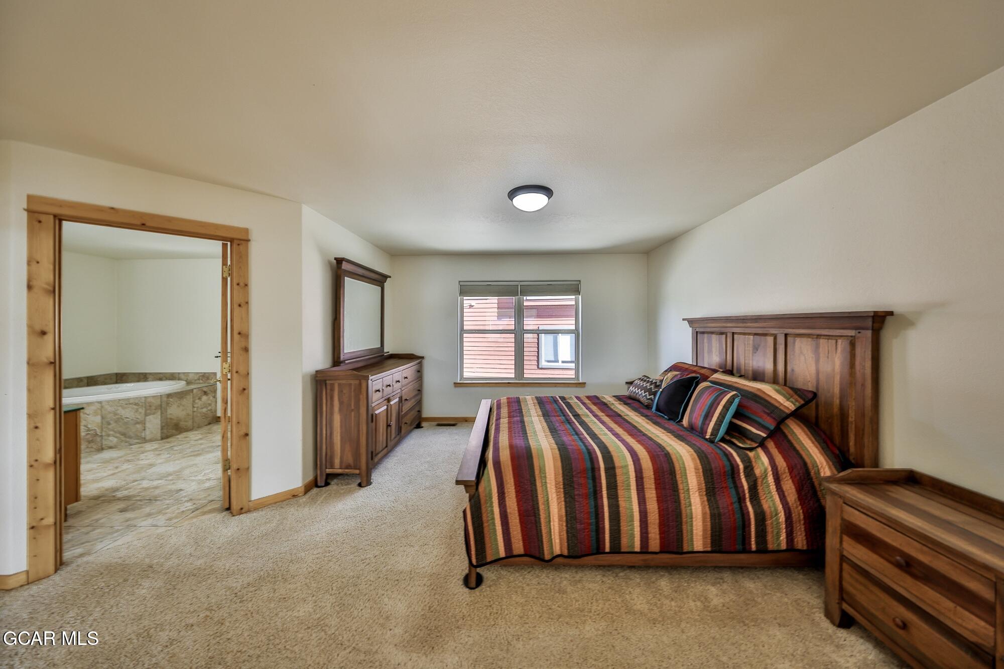 904 Wapiti Drive Fraser CO 80442