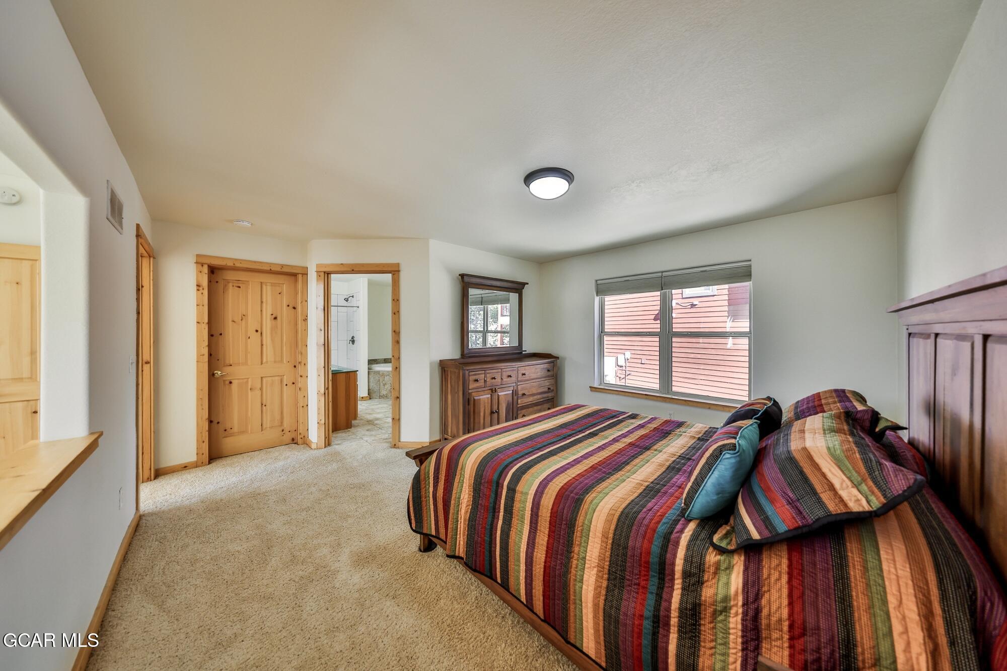 904 Wapiti Drive Fraser CO 80442