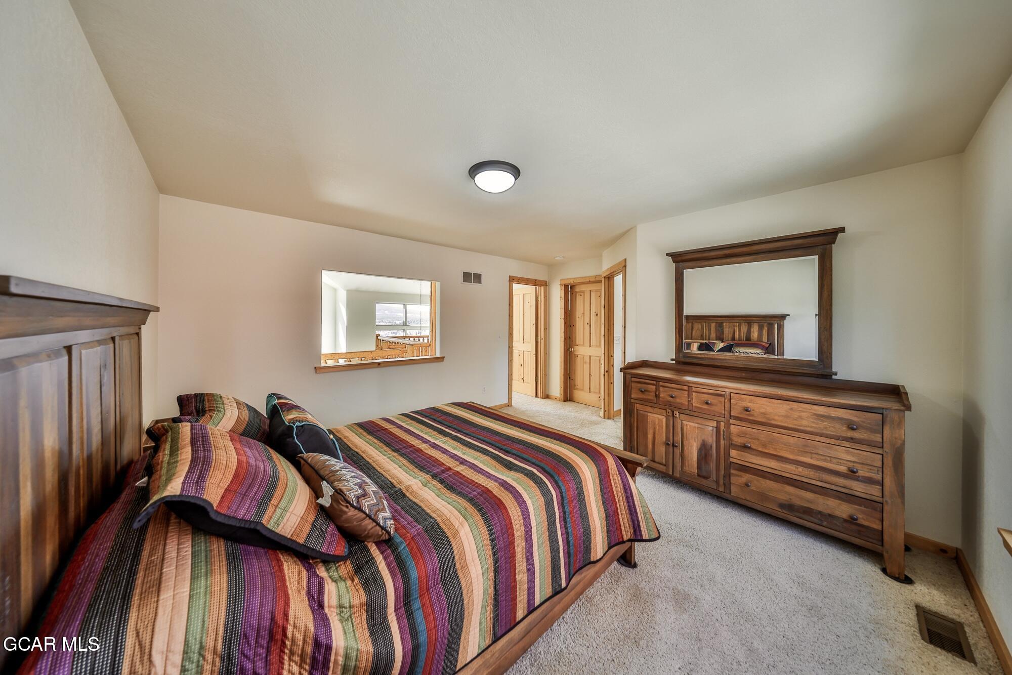 904 Wapiti Drive Fraser CO 80442