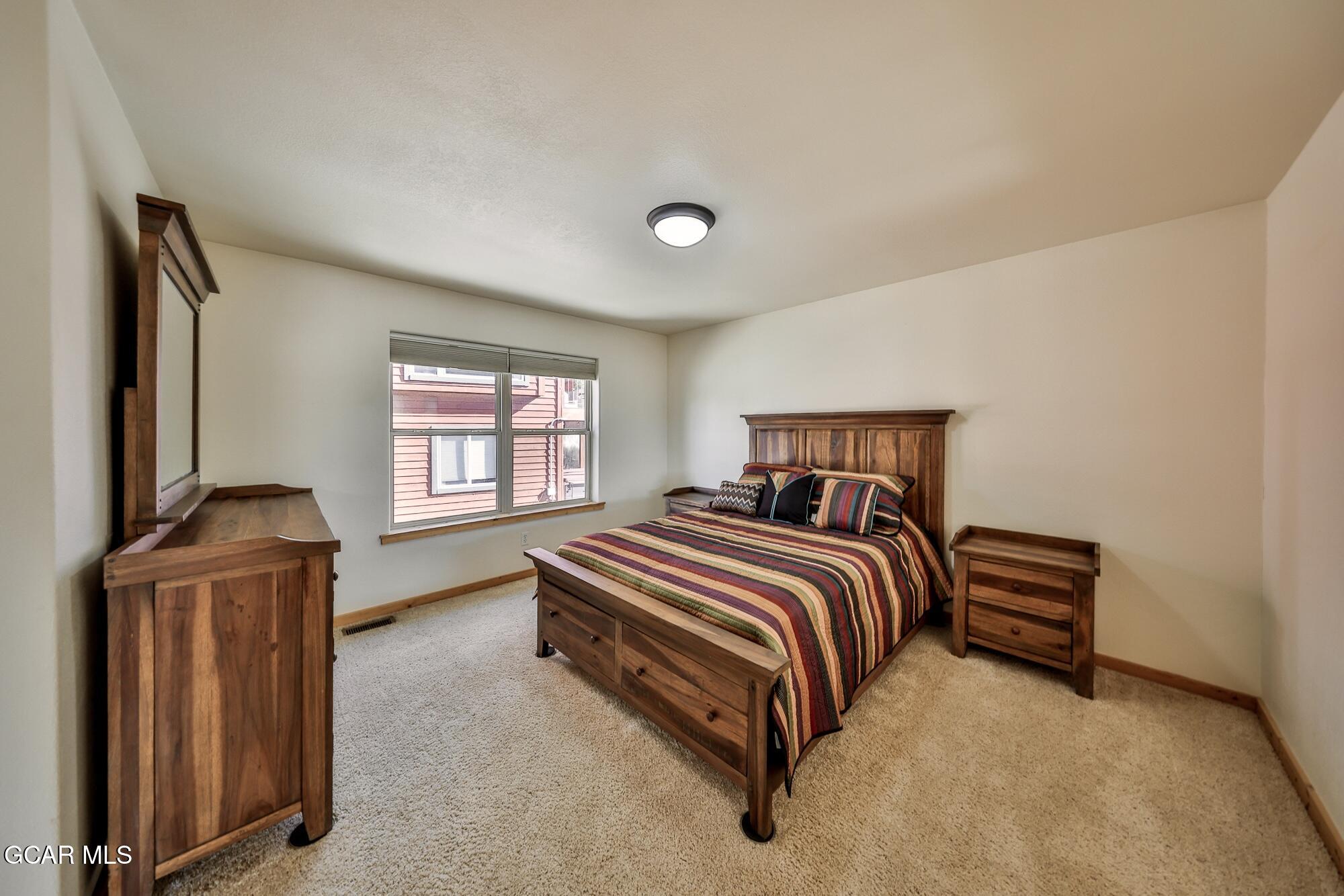 904 Wapiti Drive Fraser CO 80442