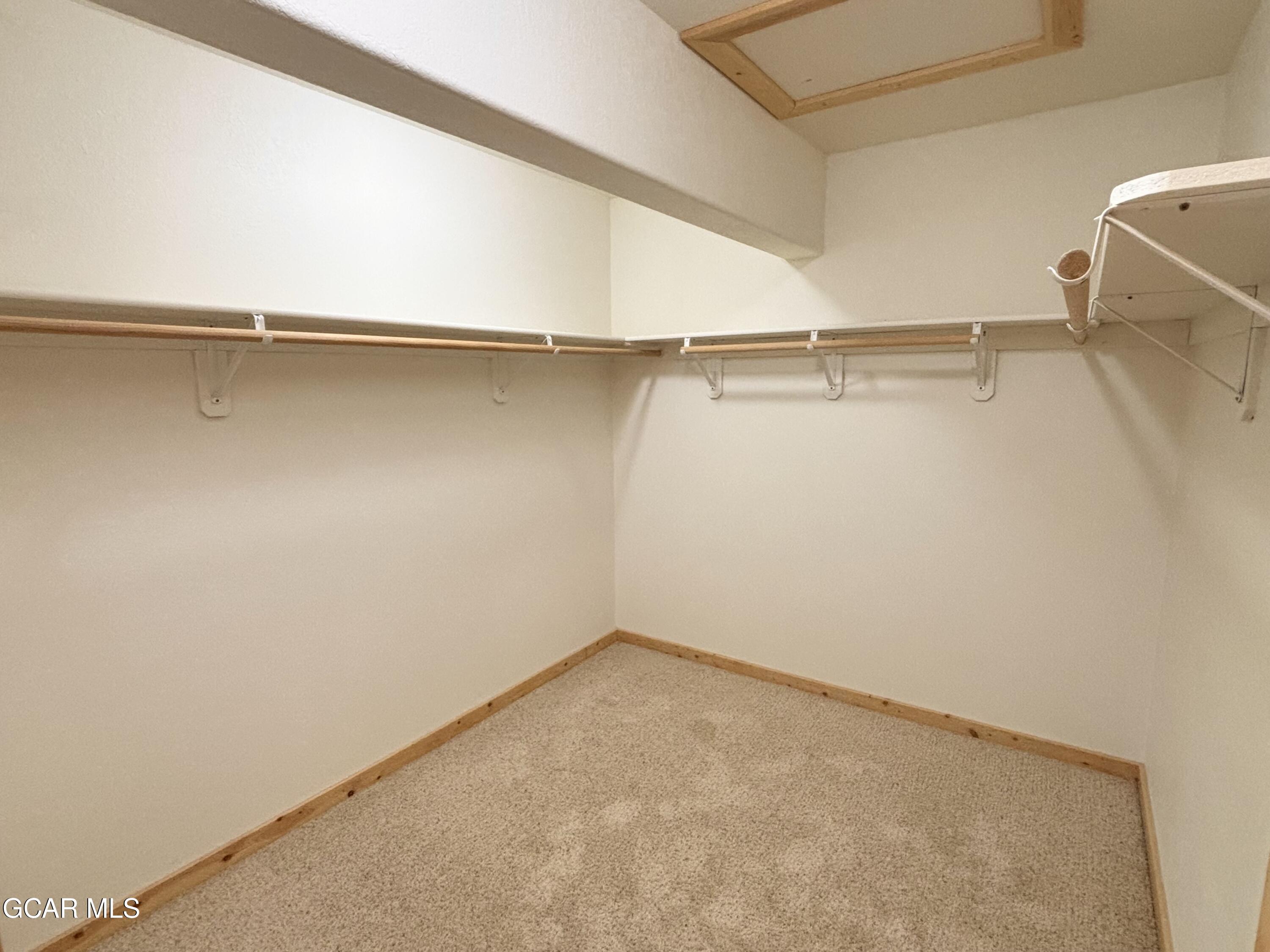 904 Wapiti Drive Fraser CO 80442