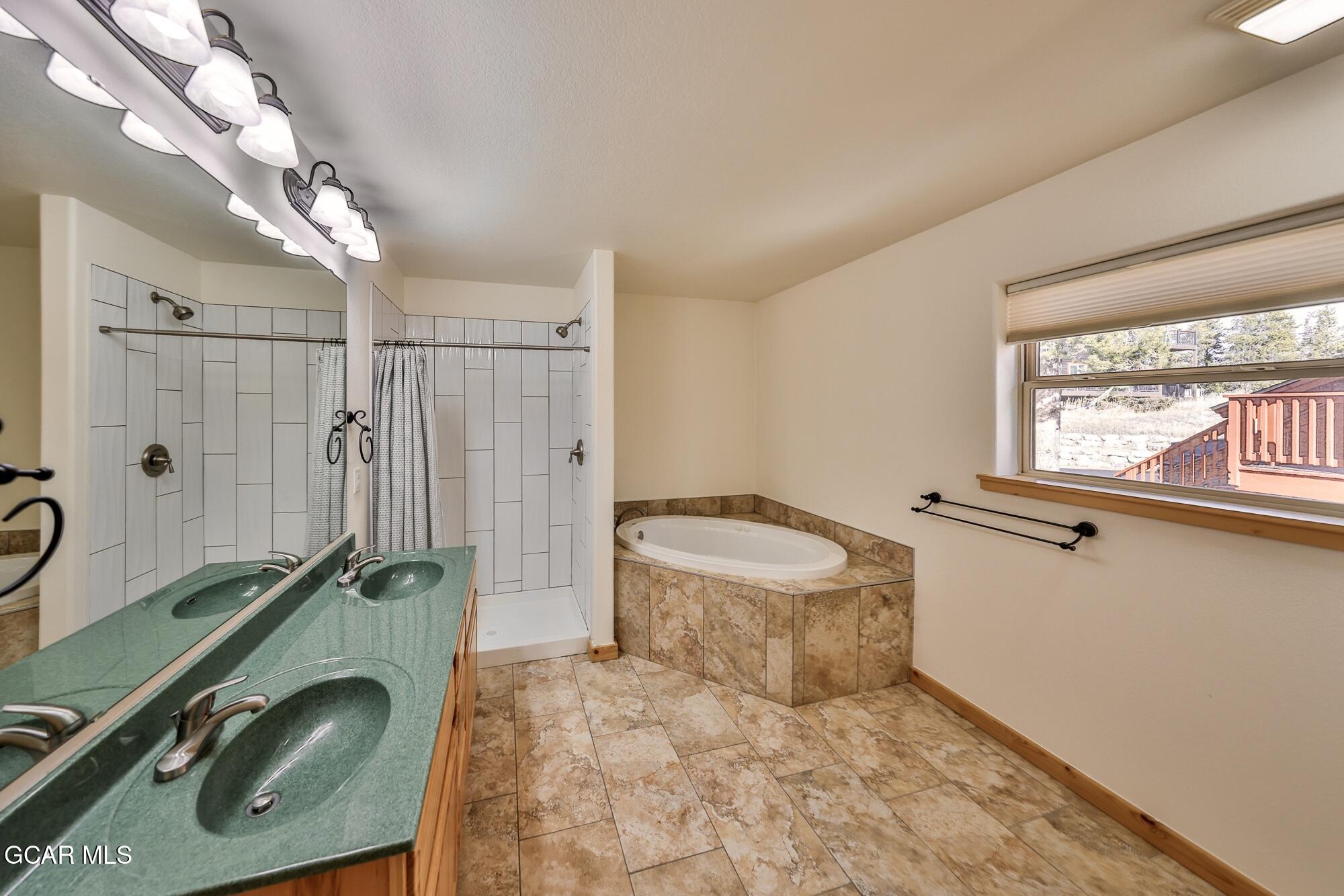 904 Wapiti Drive Fraser CO 80442