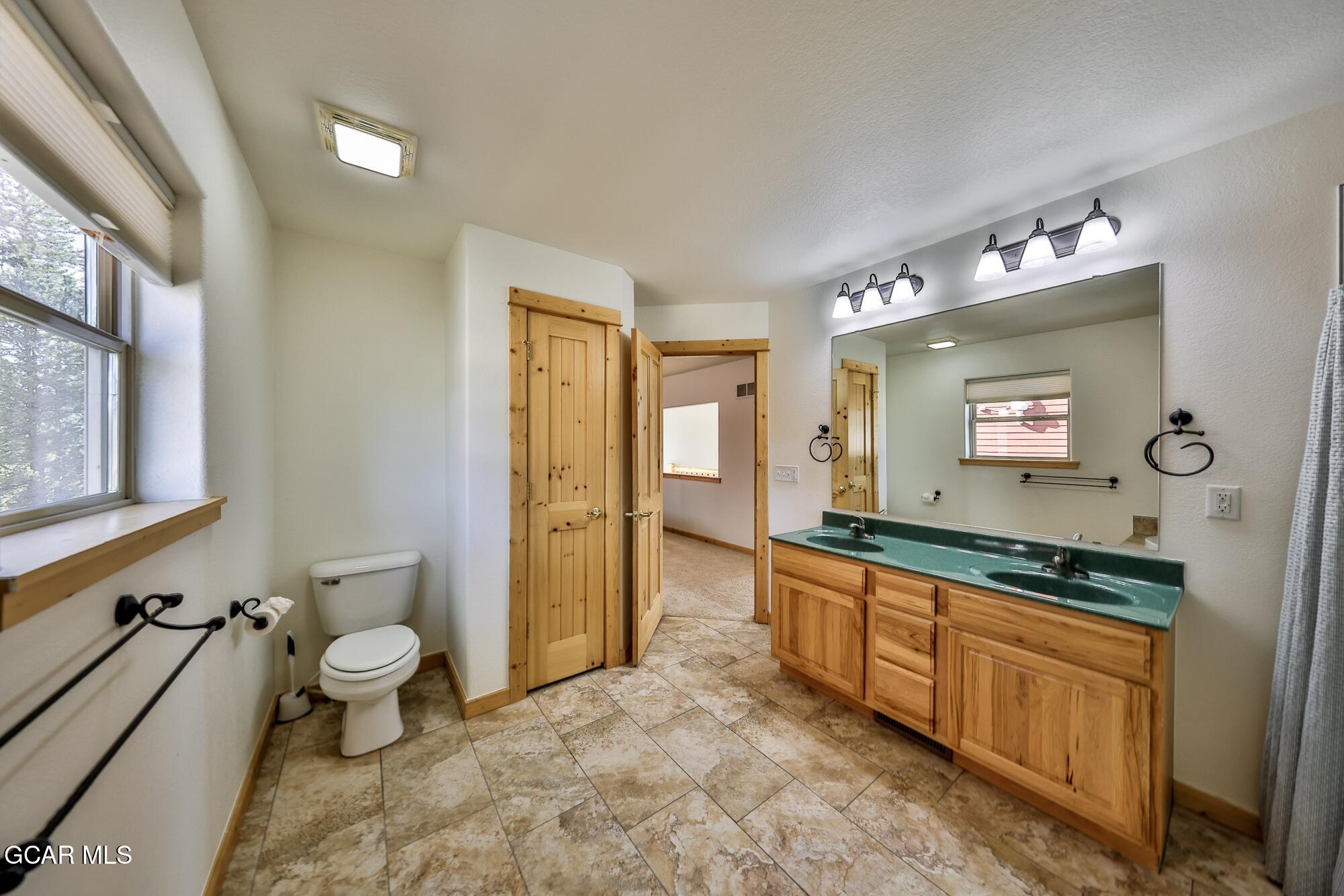 904 Wapiti Drive Fraser CO 80442