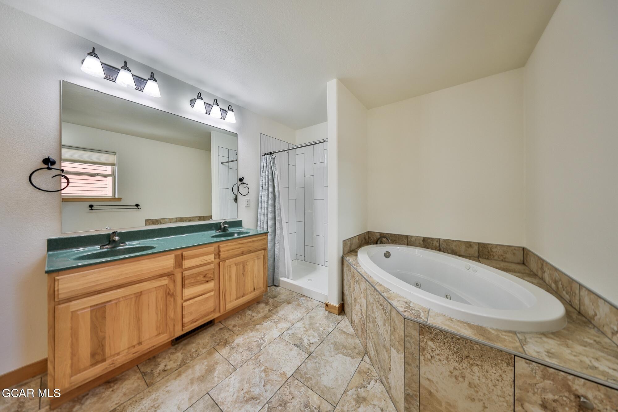 904 Wapiti Drive Fraser CO 80442