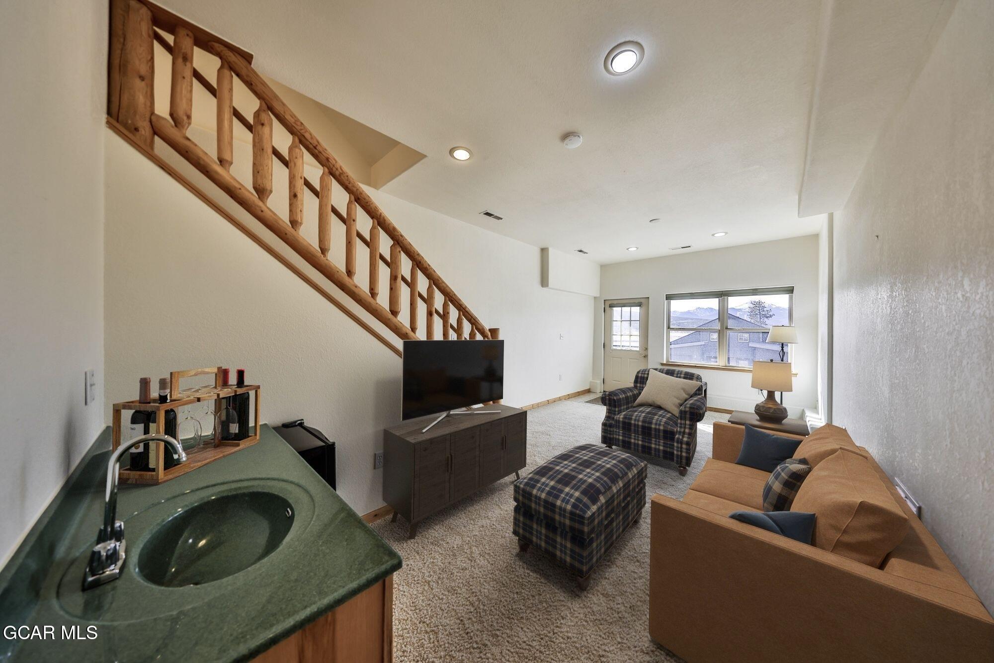 904 Wapiti Drive Fraser CO 80442