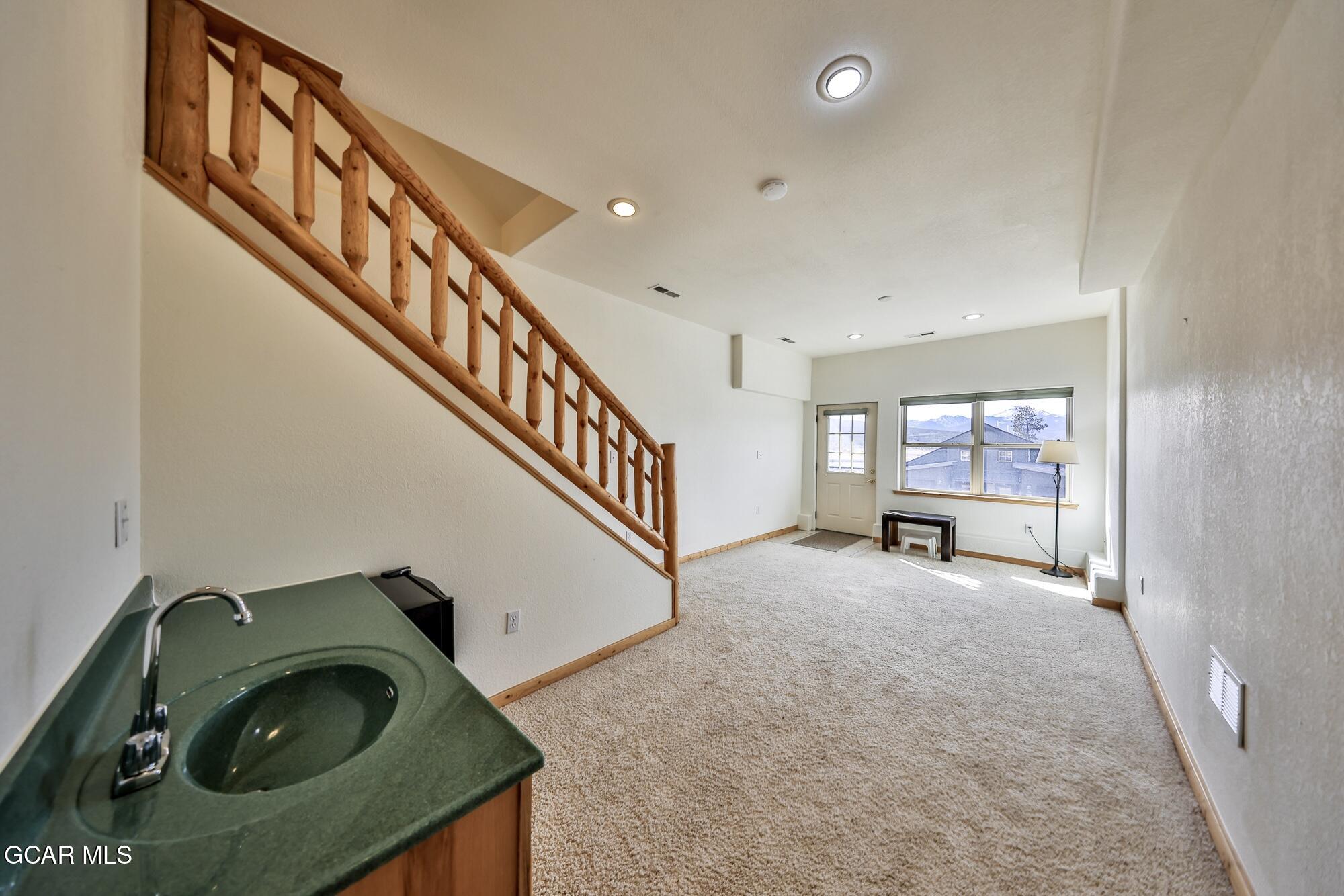 904 Wapiti Drive Fraser CO 80442