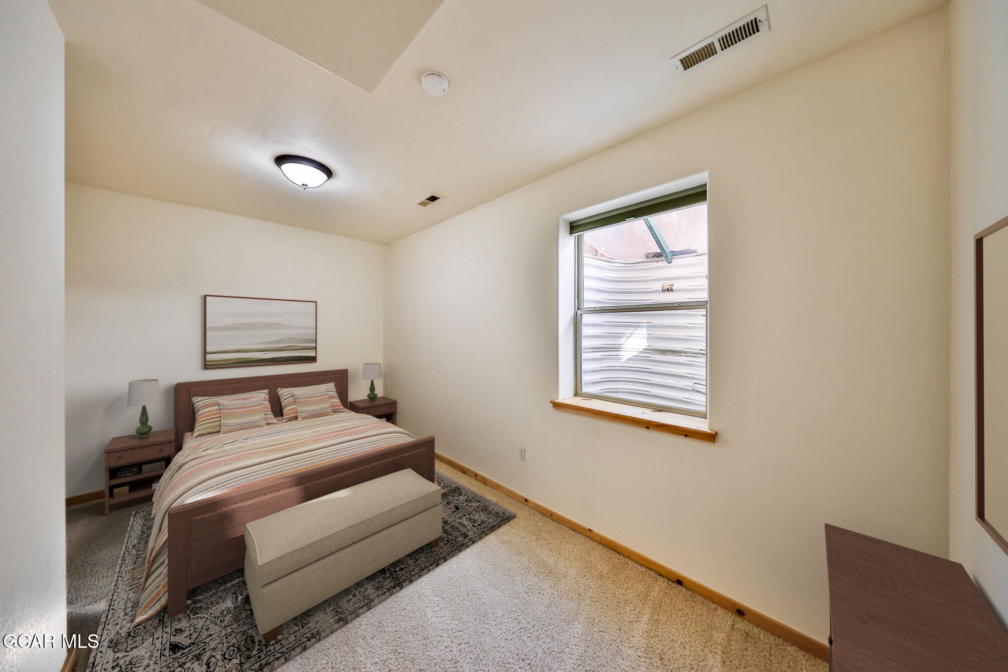 904 Wapiti Drive Fraser CO 80442