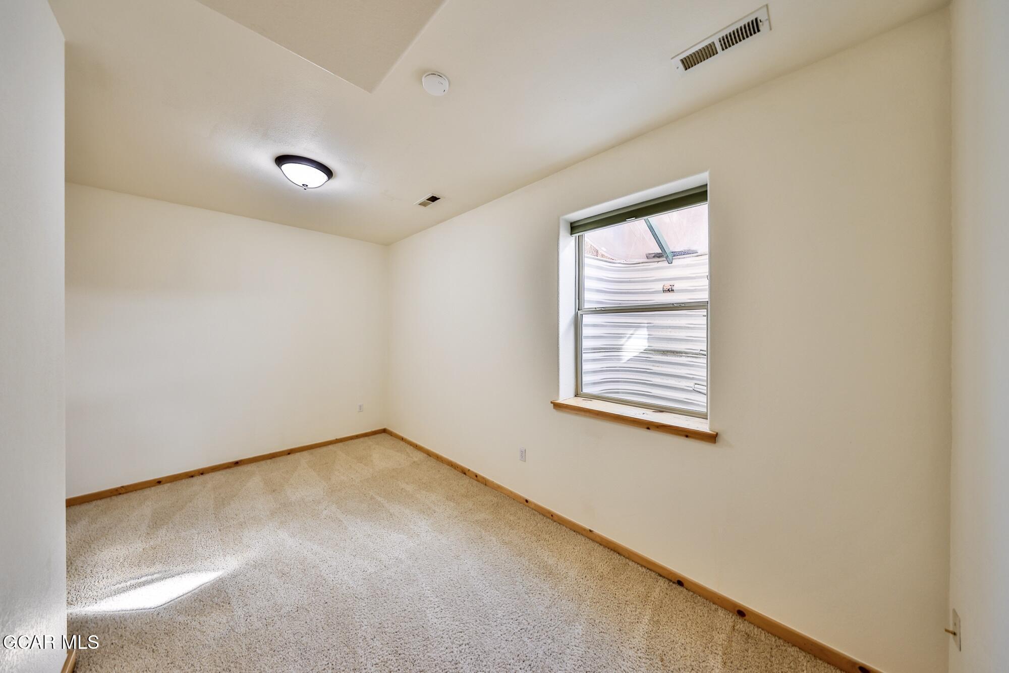 904 Wapiti Drive Fraser CO 80442