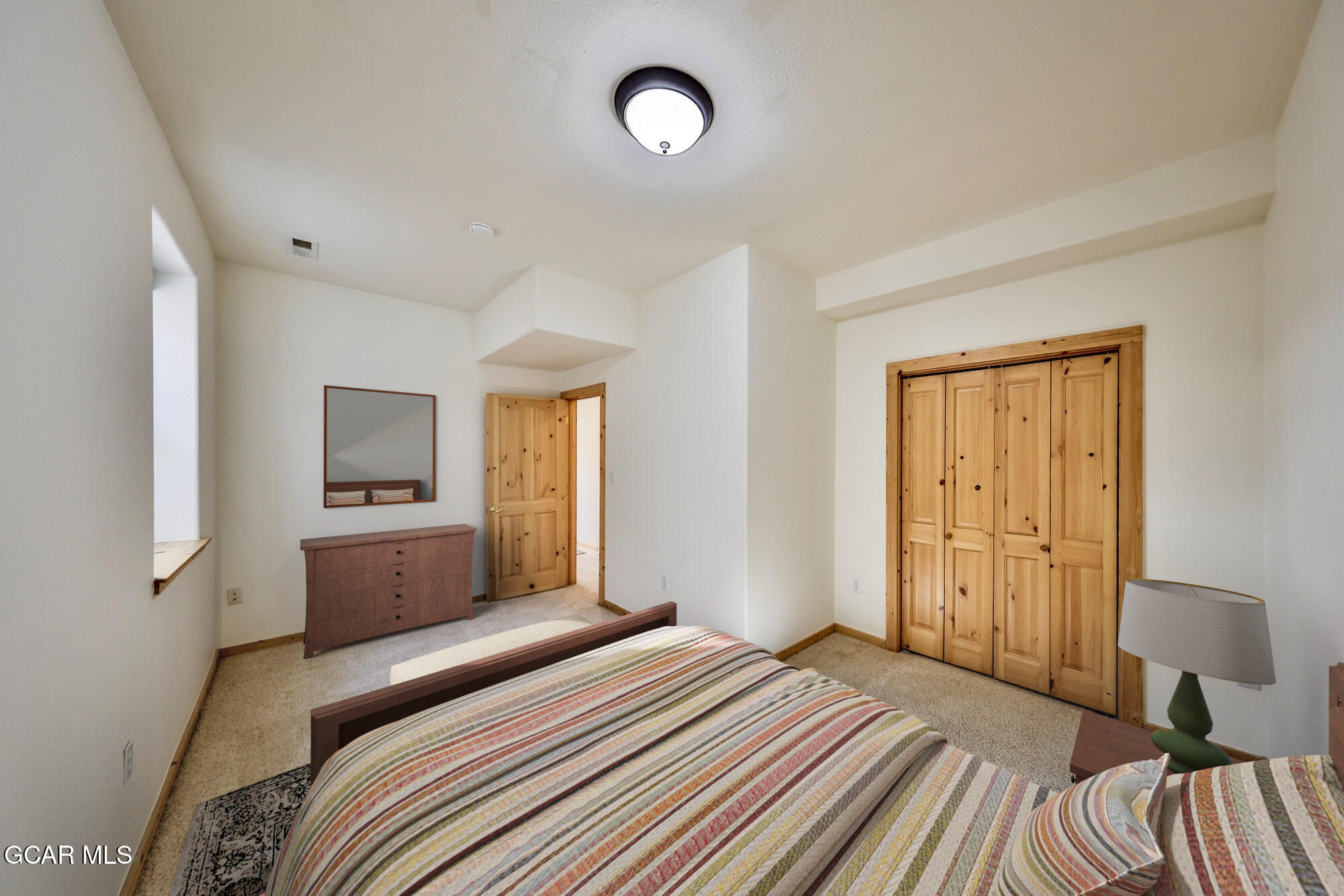 904 Wapiti Drive Fraser CO 80442