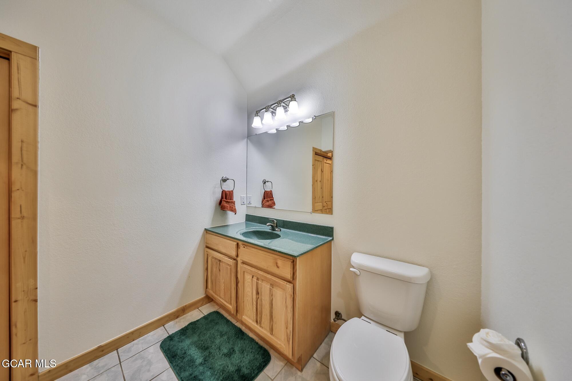 904 Wapiti Drive Fraser CO 80442