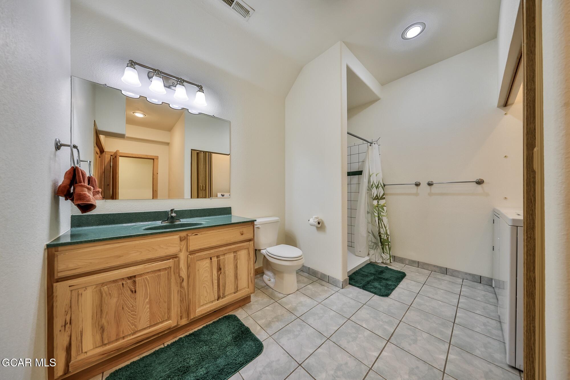 904 Wapiti Drive Fraser CO 80442