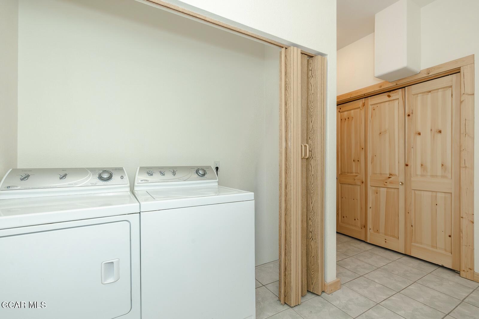 904 Wapiti Drive Fraser CO 80442