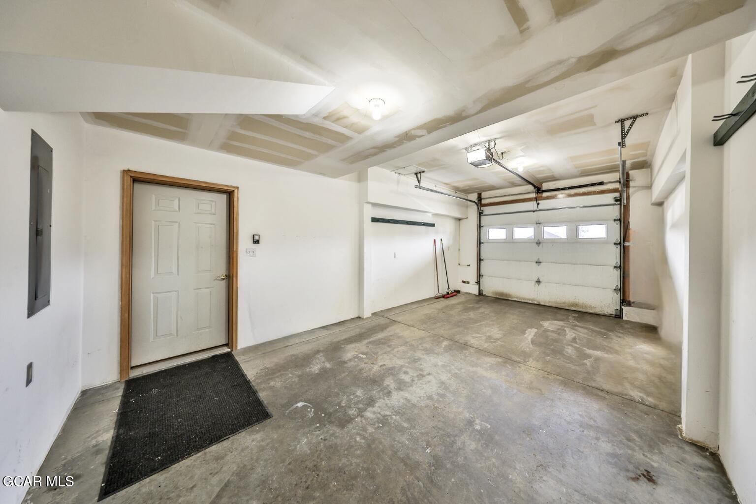 904 Wapiti Drive Fraser CO 80442