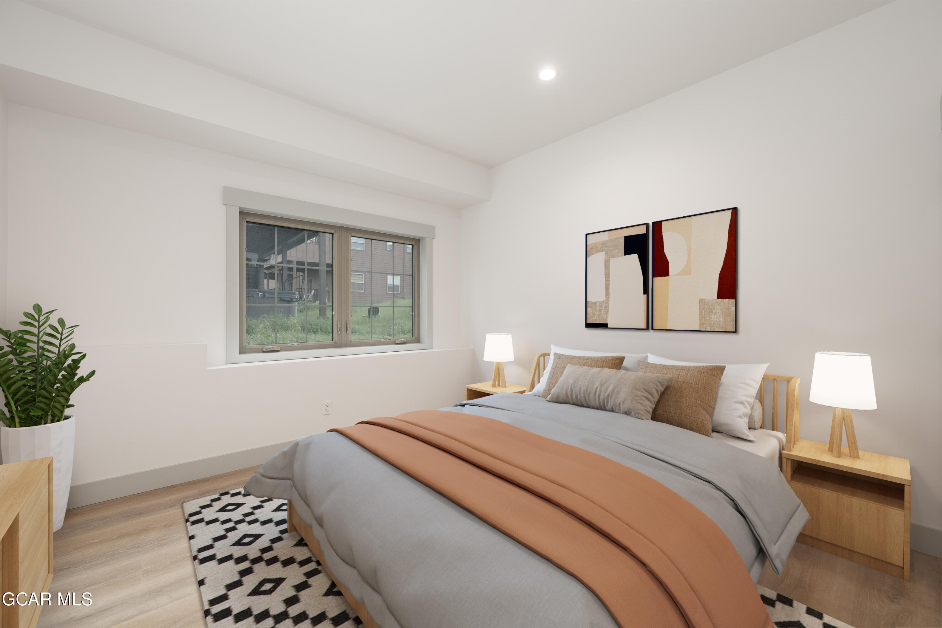 107 GCR 5223s Tabernash CO 80478