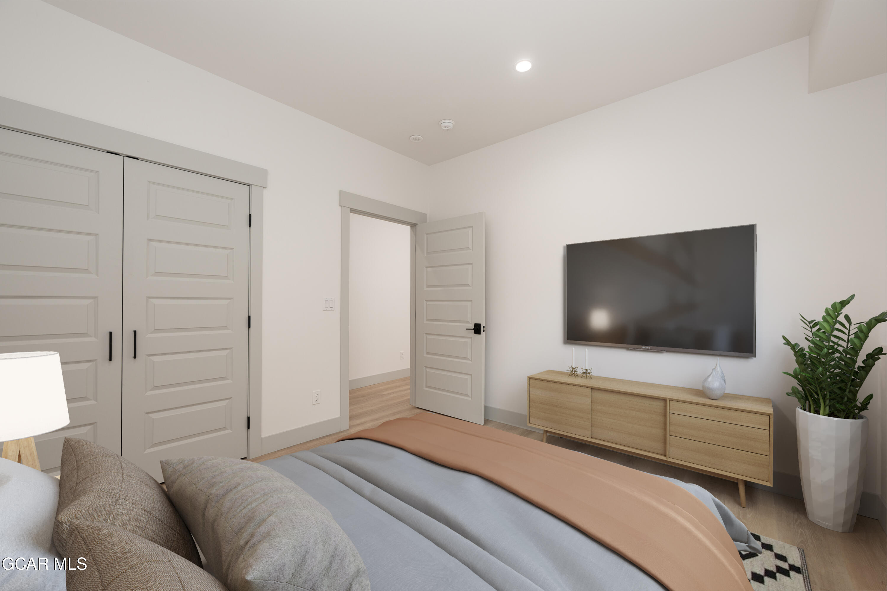 107 GCR 5223s Tabernash CO 80478