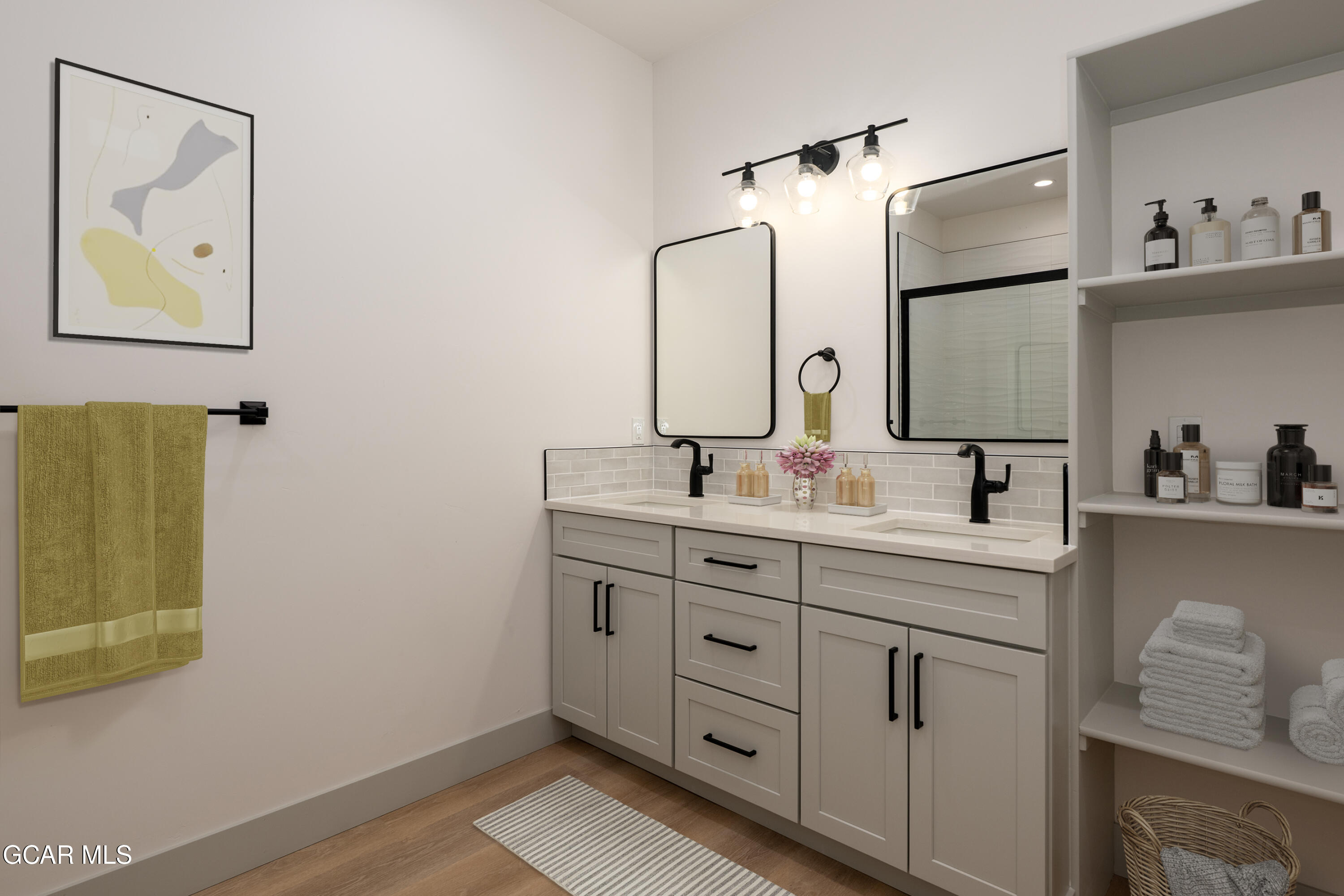 107 GCR 5223s Tabernash CO 80478