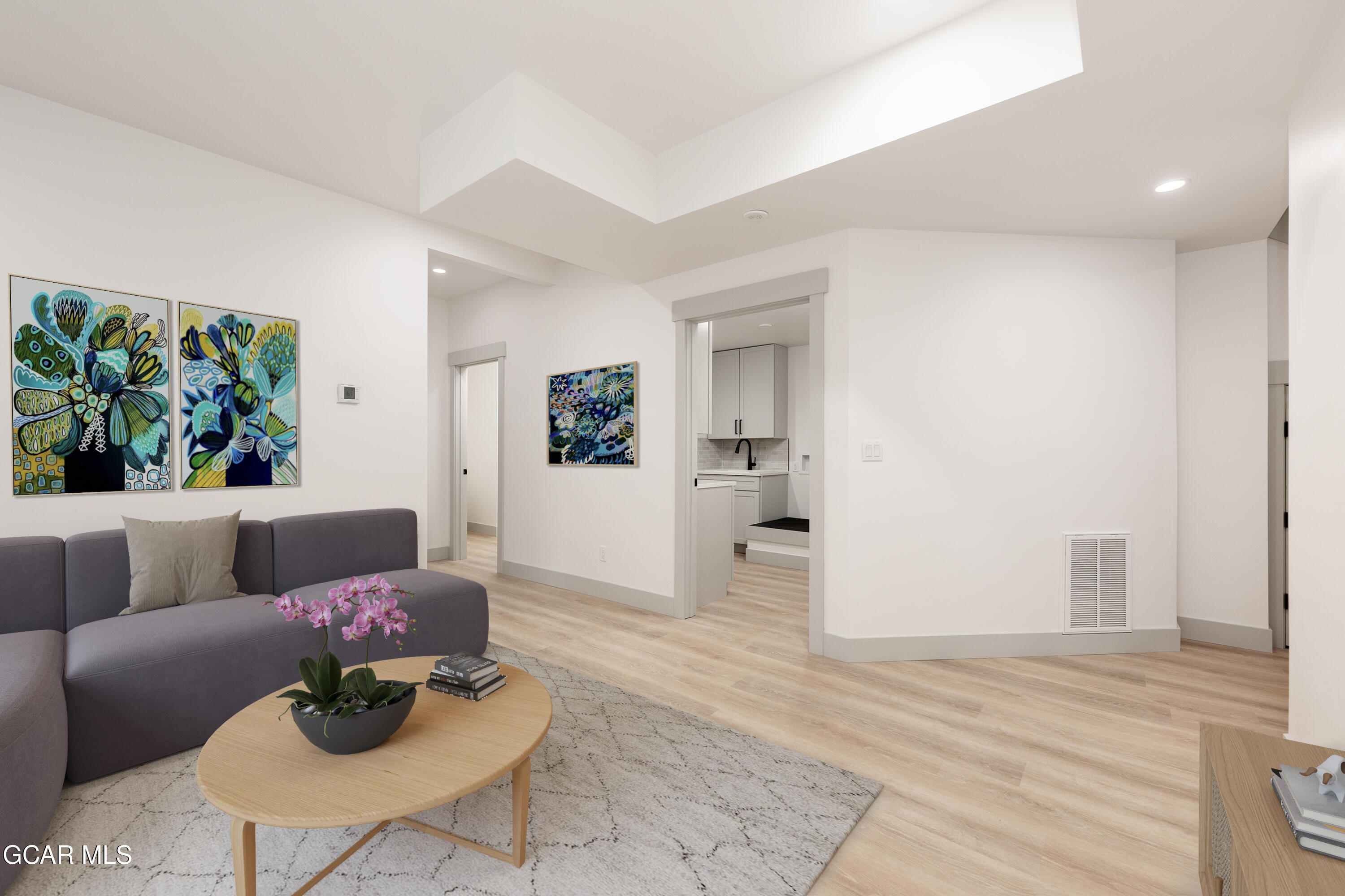 107 GCR 5223s Tabernash CO 80478