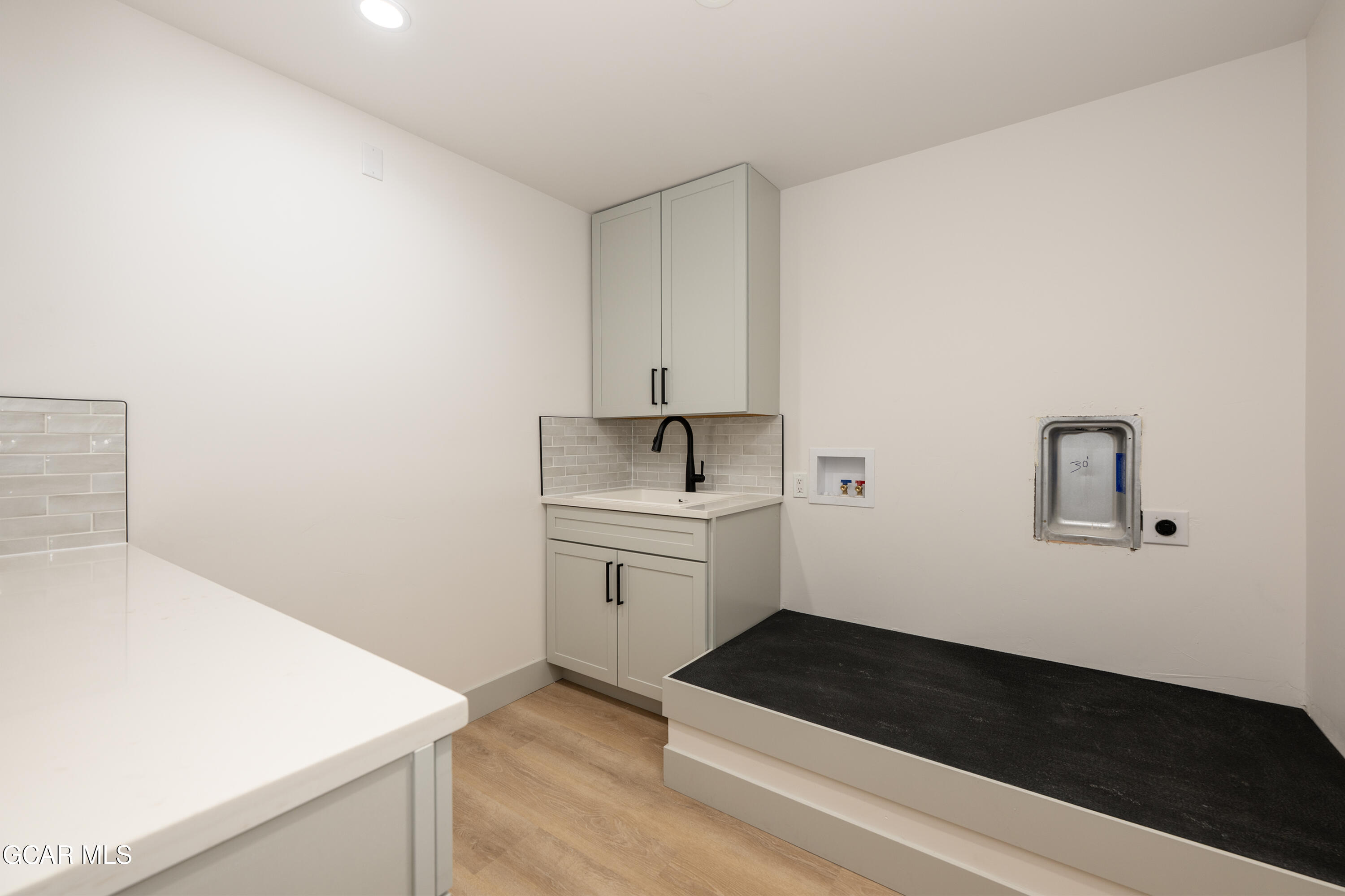 107 GCR 5223s Tabernash CO 80478