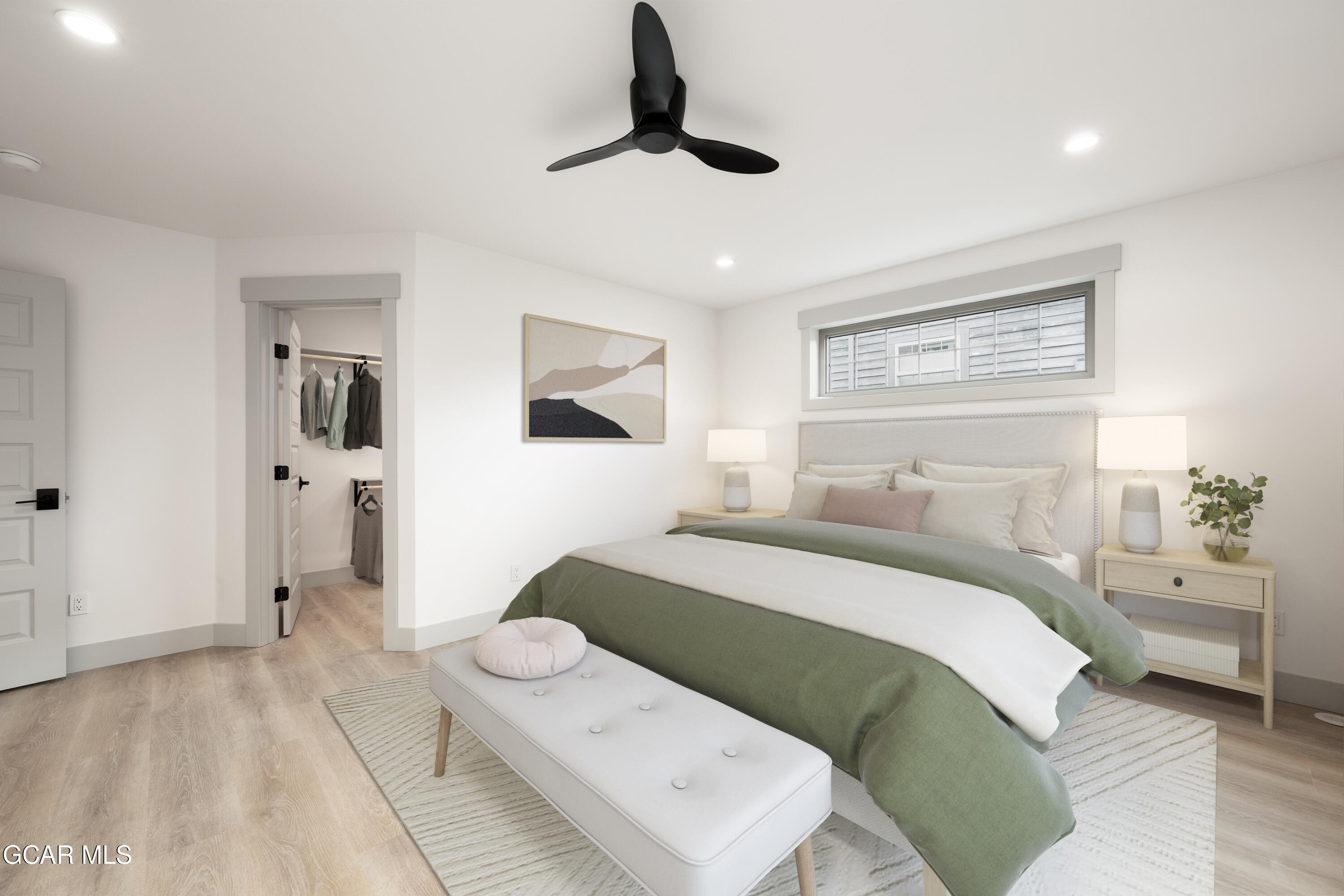 107 GCR 5223s Tabernash CO 80478