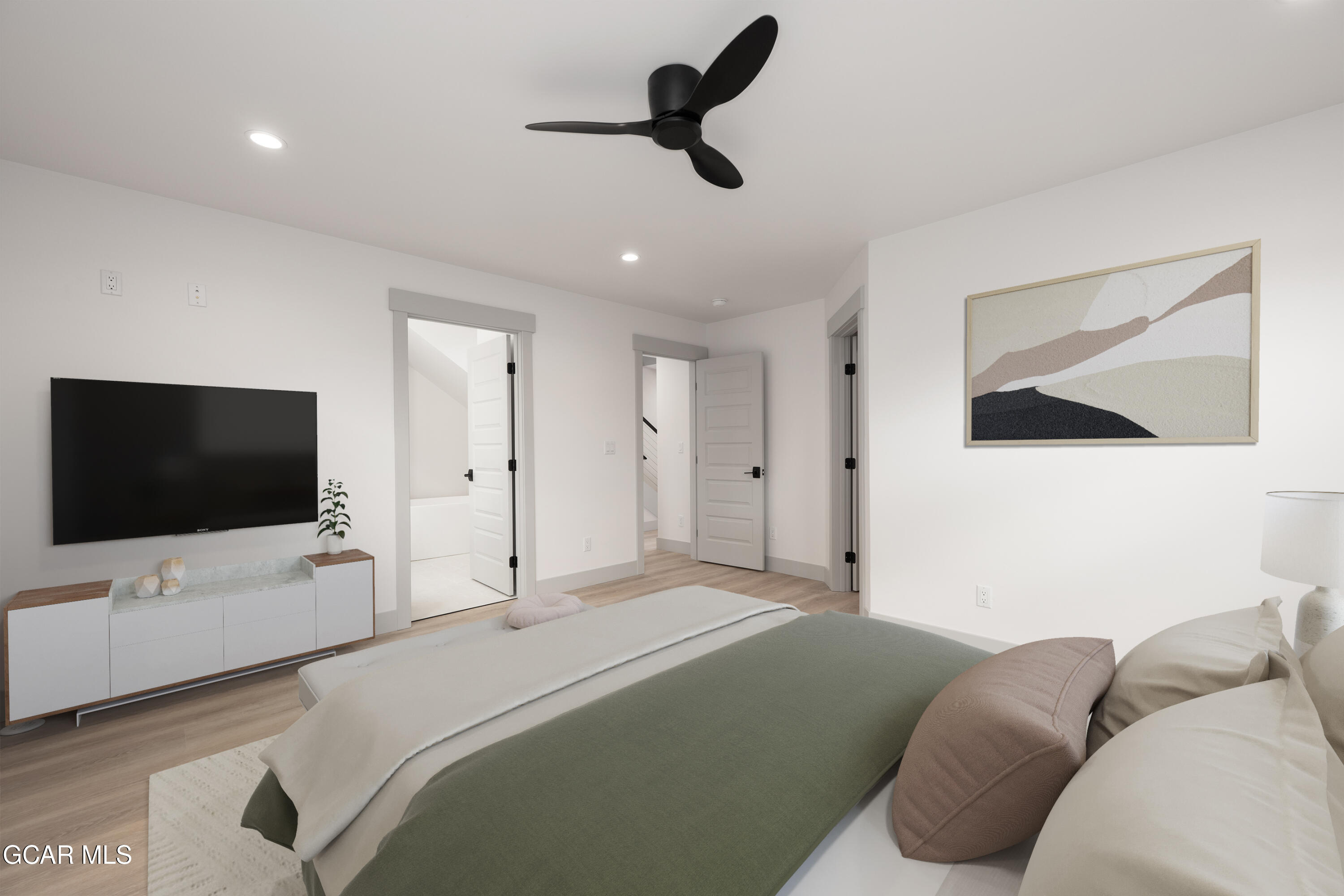 107 GCR 5223s Tabernash CO 80478