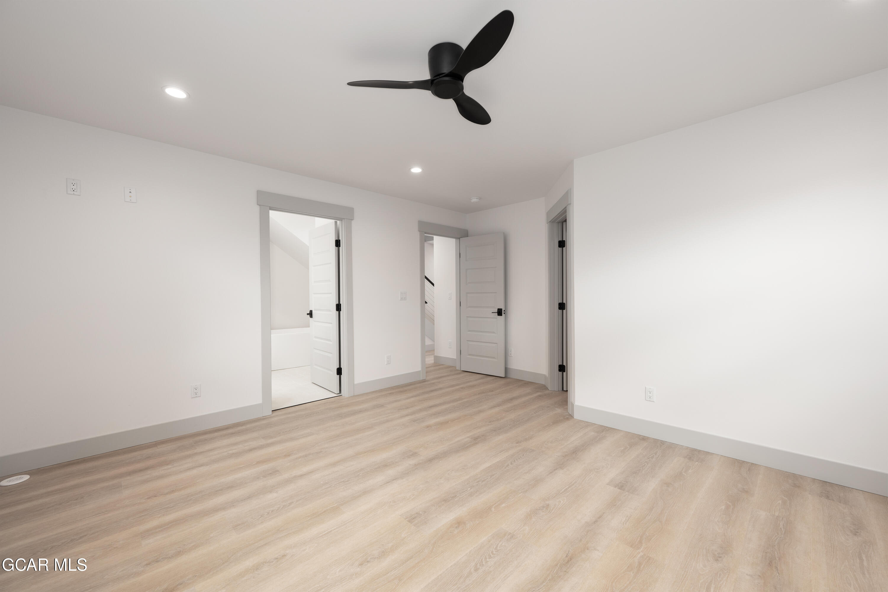 107 GCR 5223s Tabernash CO 80478