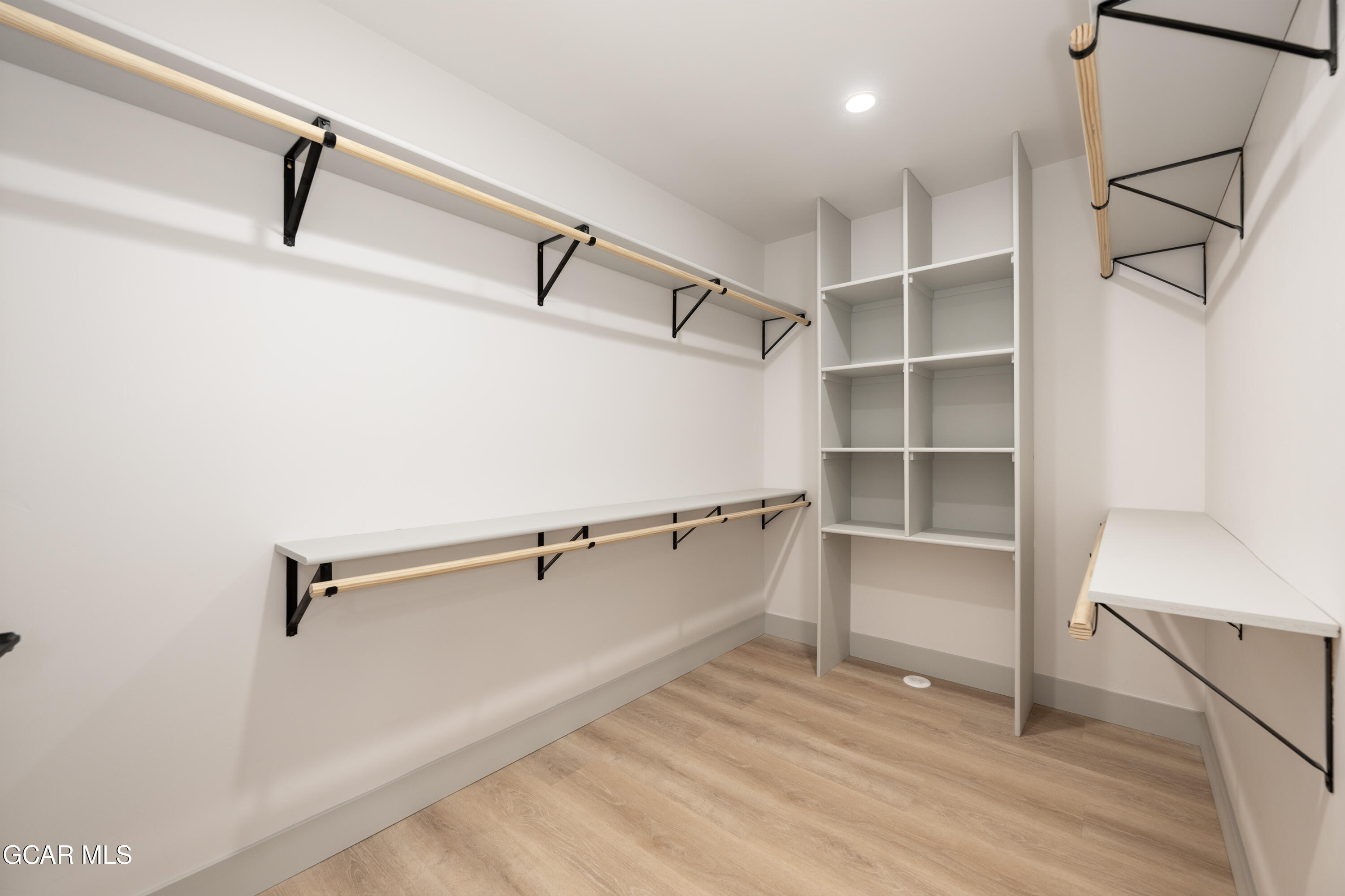 107 GCR 5223s Tabernash CO 80478