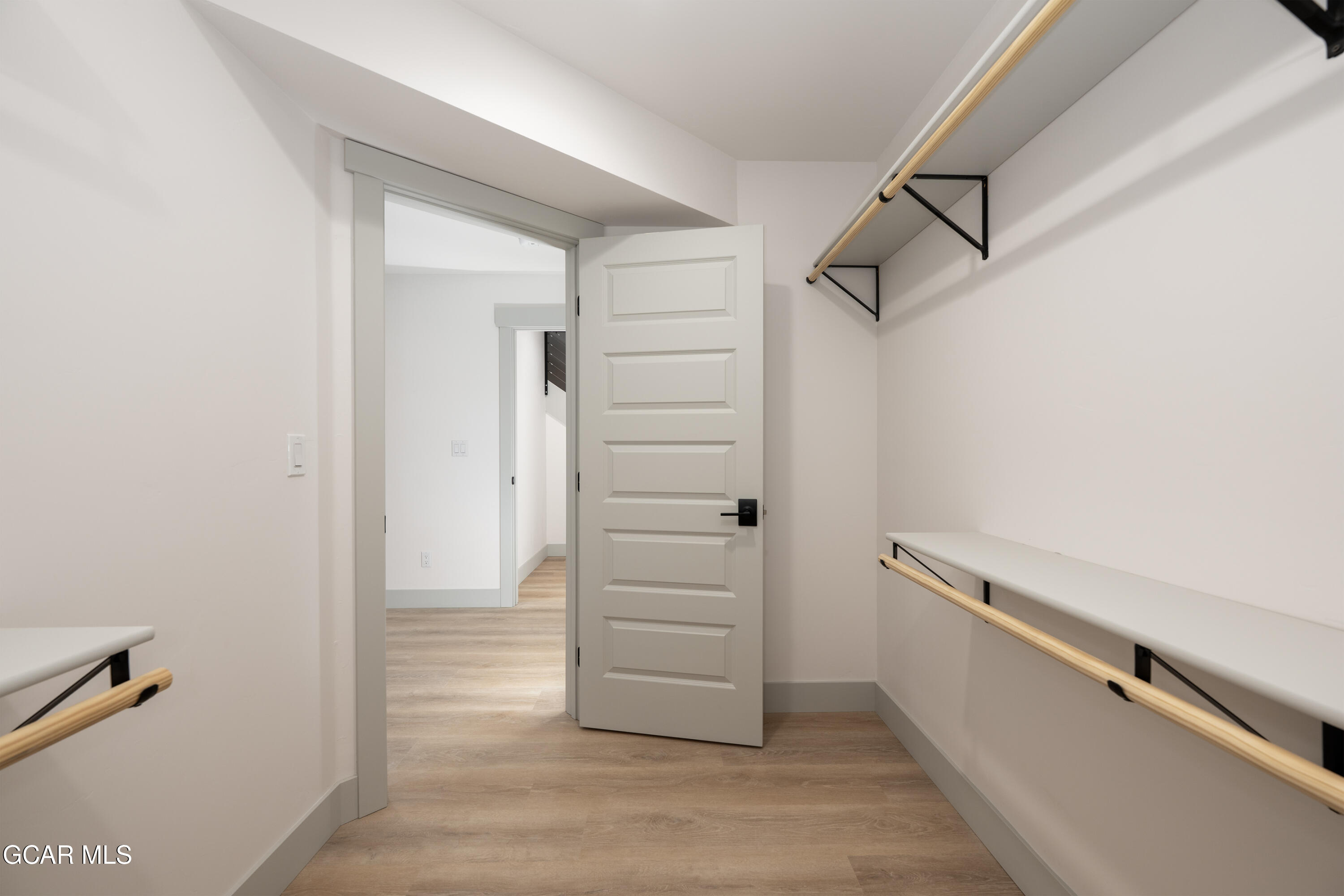 107 GCR 5223s Tabernash CO 80478