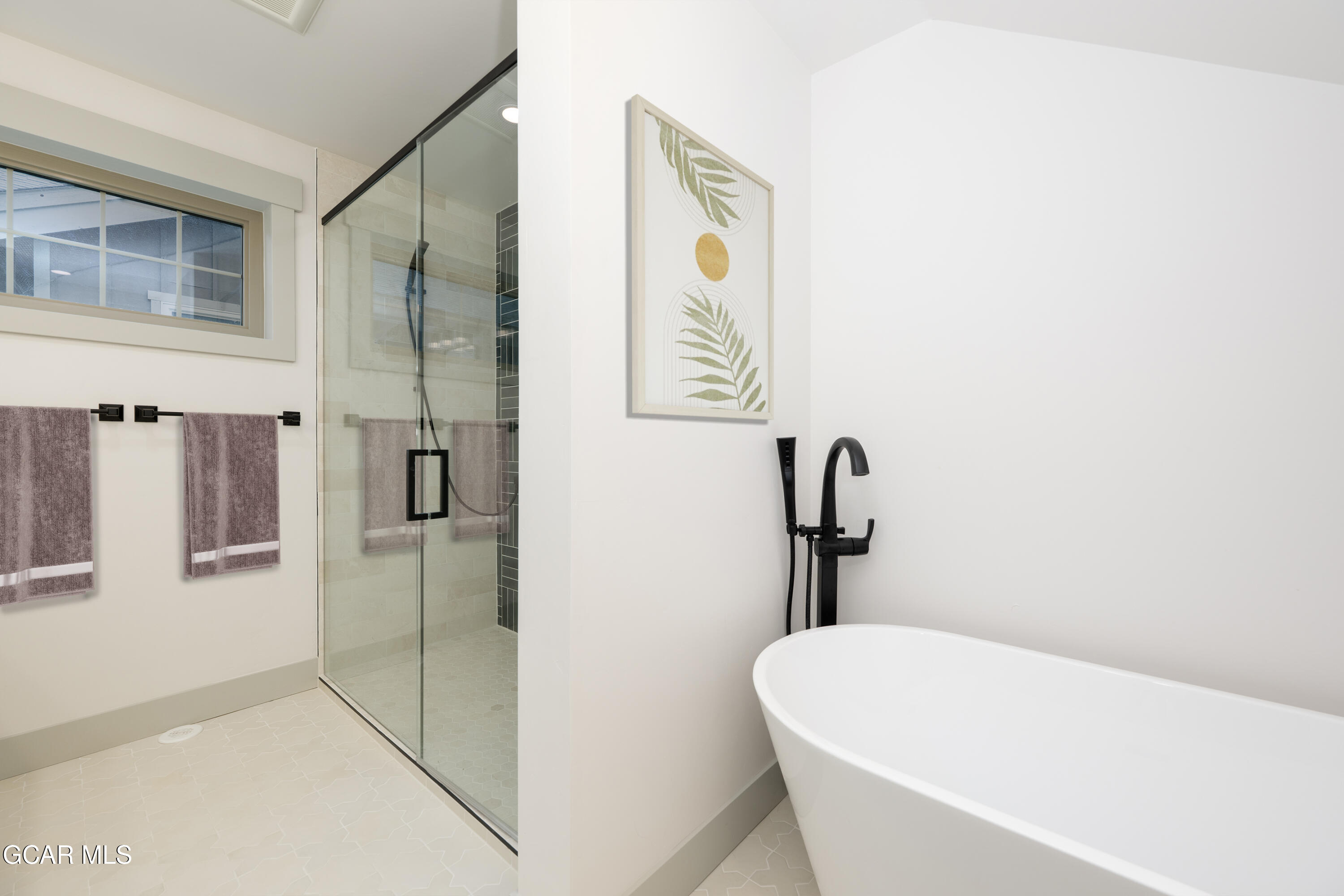 107 GCR 5223s Tabernash CO 80478