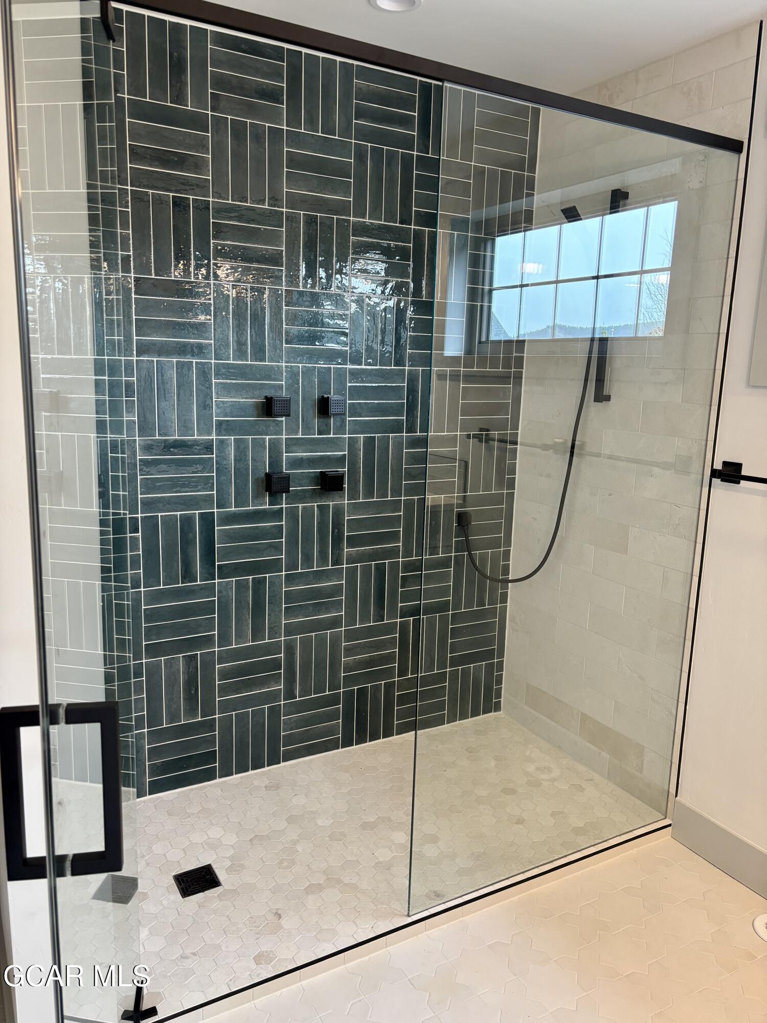 107 GCR 5223s Tabernash CO 80478