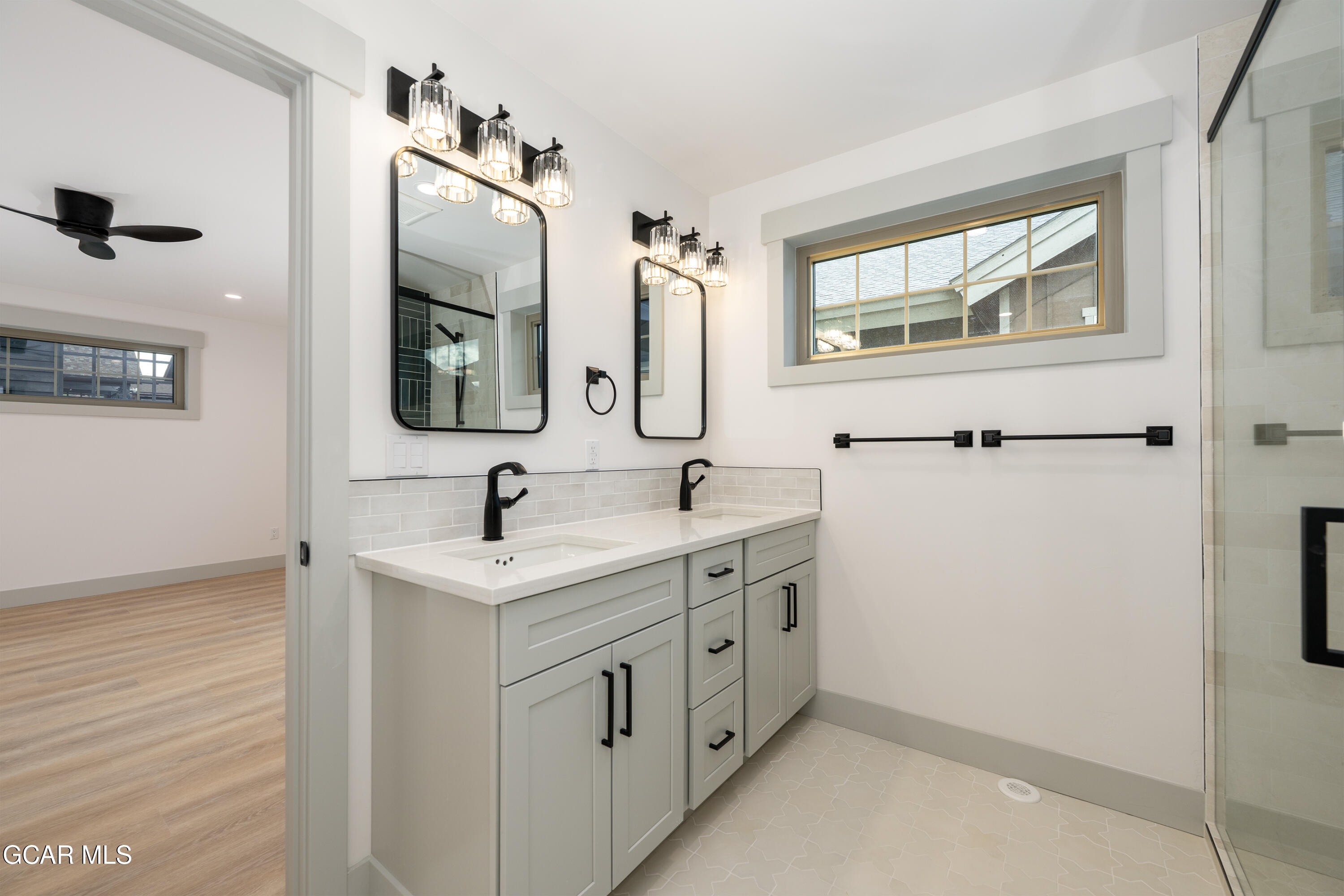 107 GCR 5223s Tabernash CO 80478