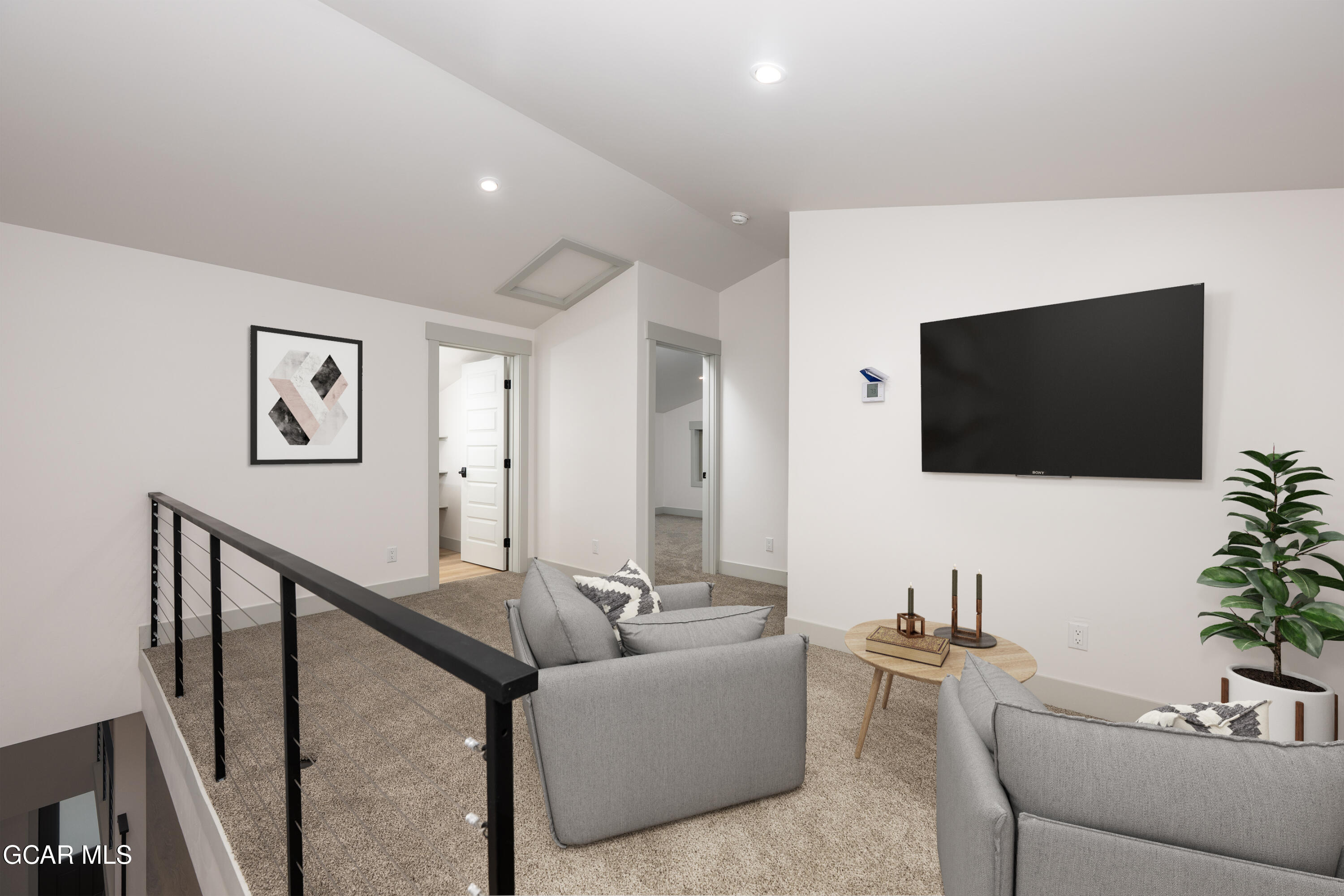 107 GCR 5223s Tabernash CO 80478