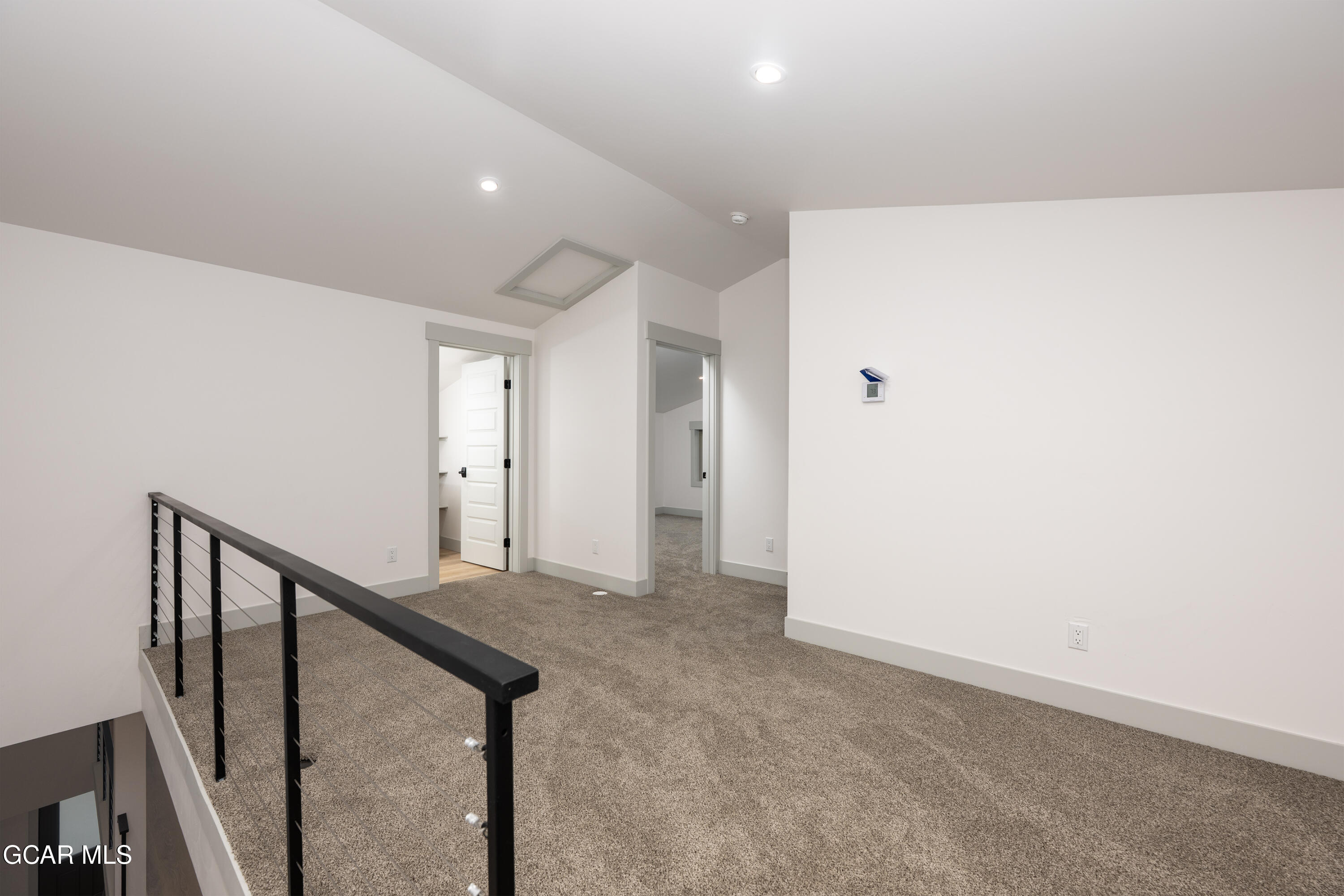 107 GCR 5223s Tabernash CO 80478