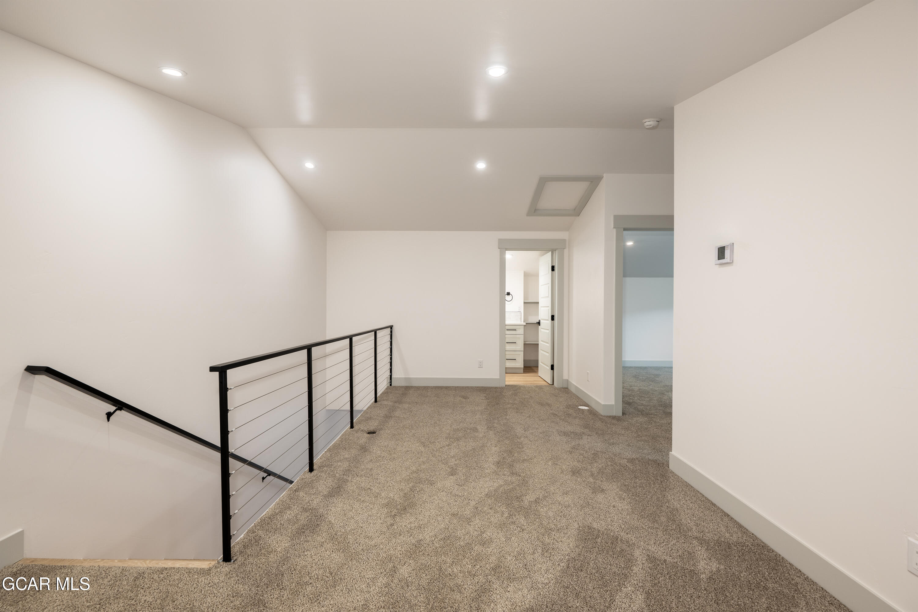 107 GCR 5223s Tabernash CO 80478