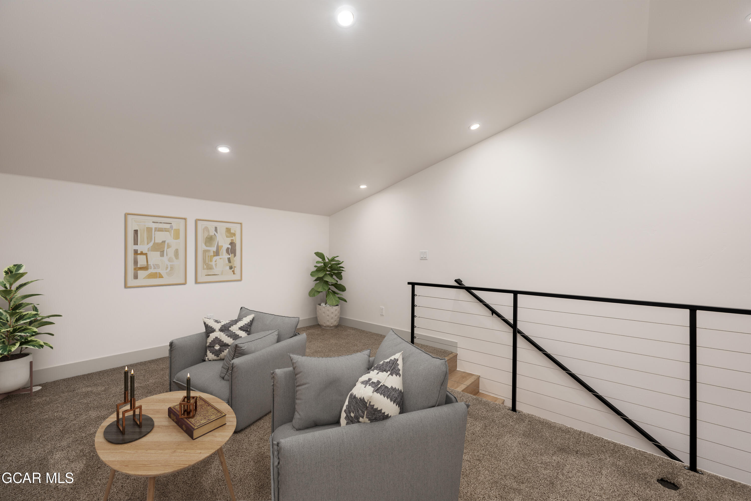 107 GCR 5223s Tabernash CO 80478