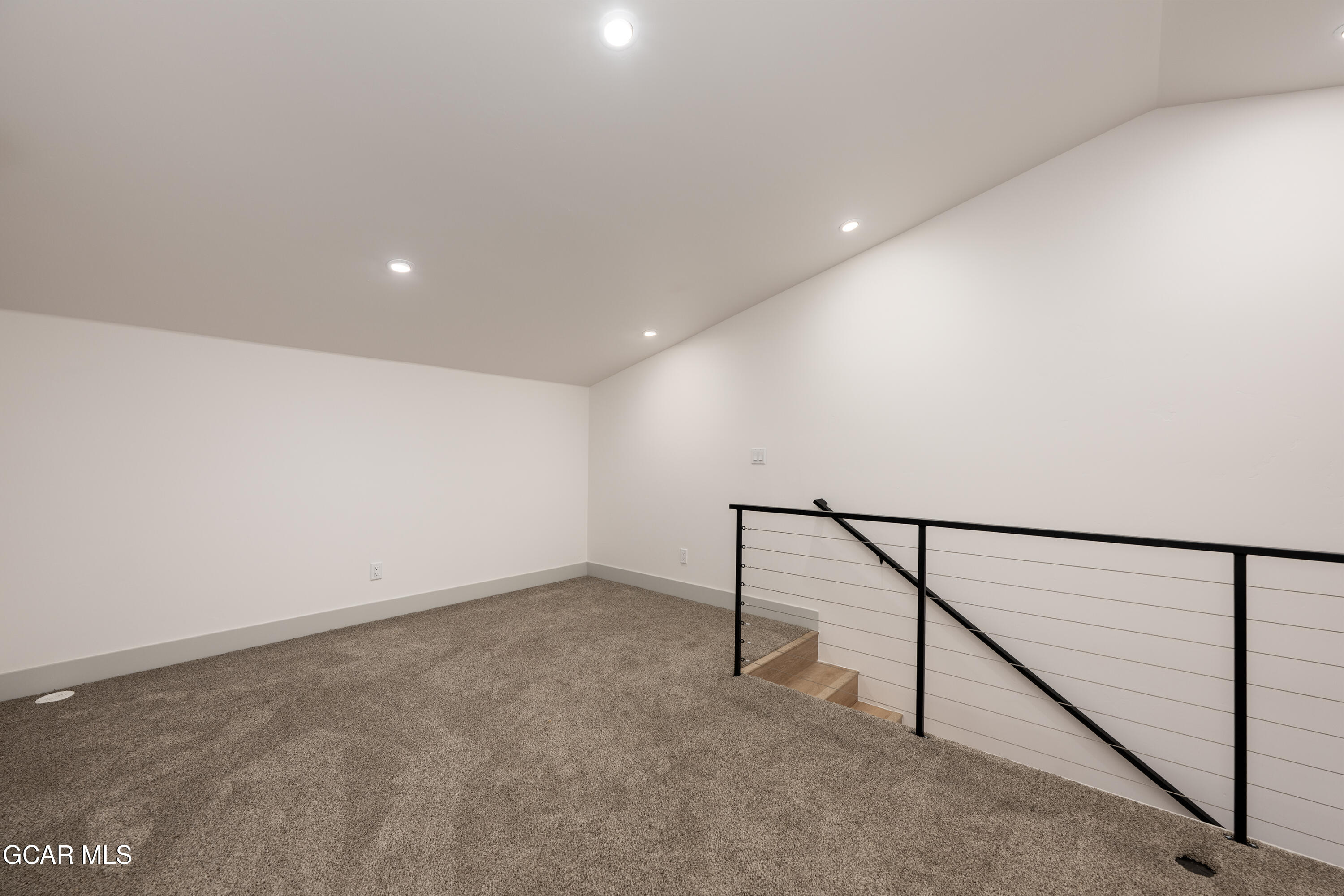 107 GCR 5223s Tabernash CO 80478