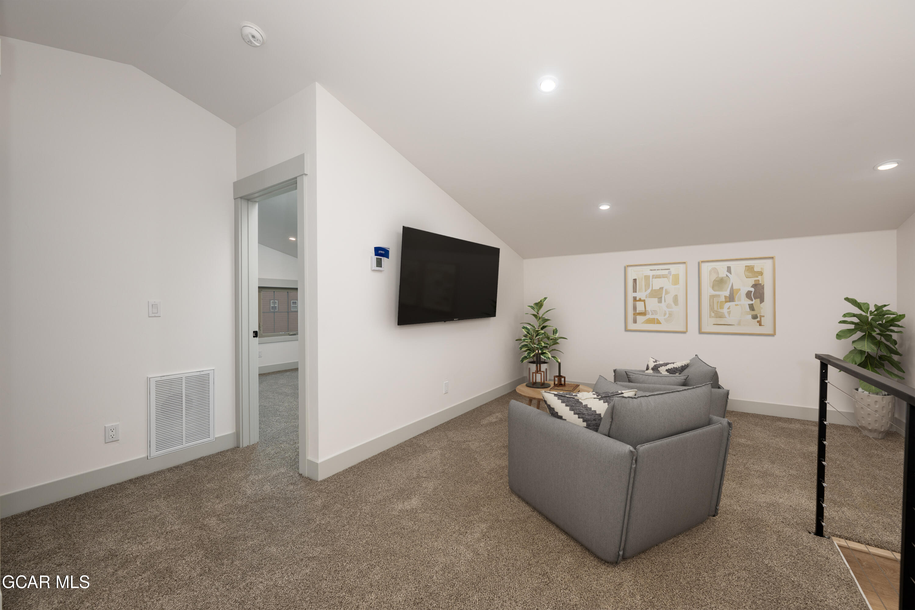 107 GCR 5223s Tabernash CO 80478