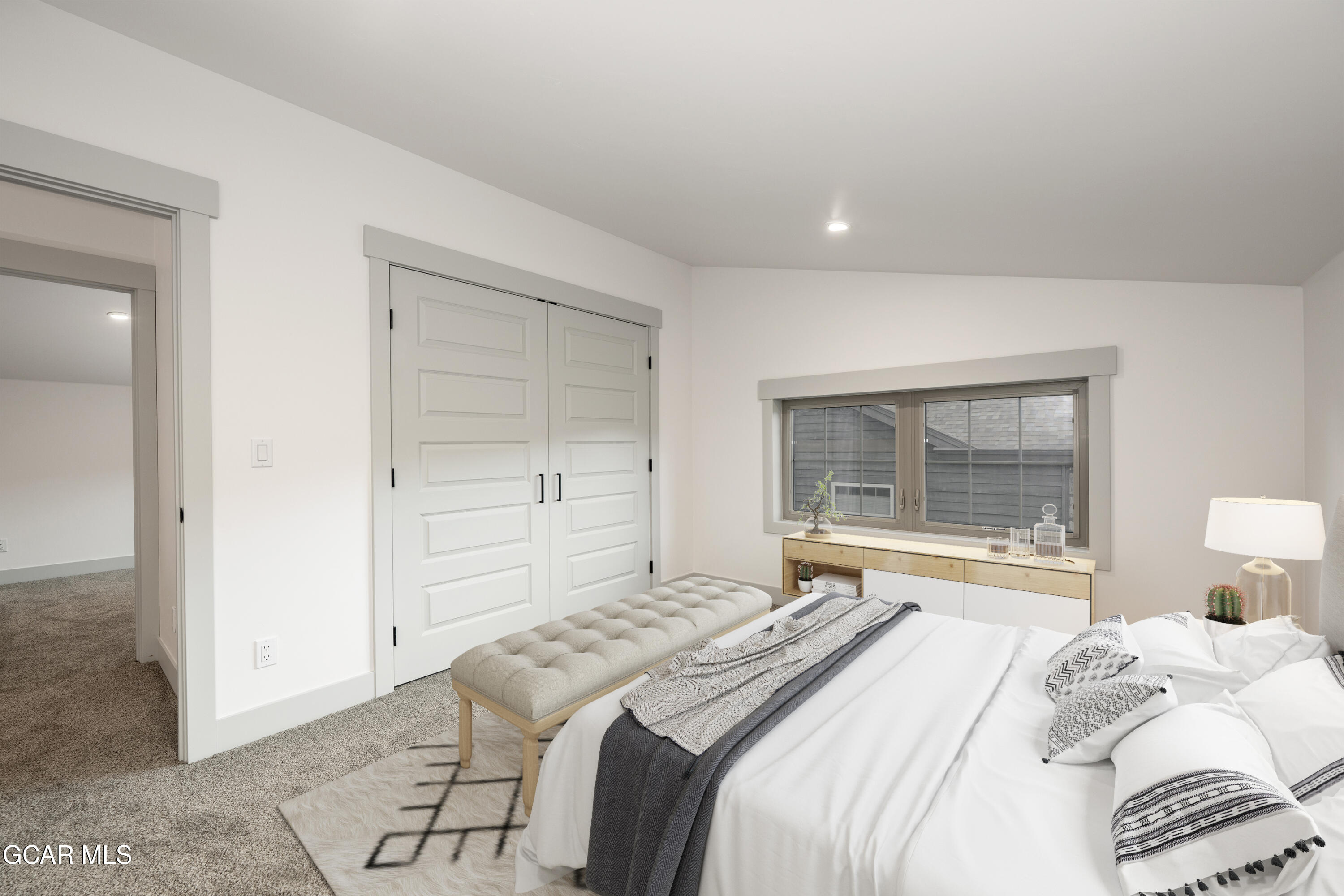 107 GCR 5223s Tabernash CO 80478