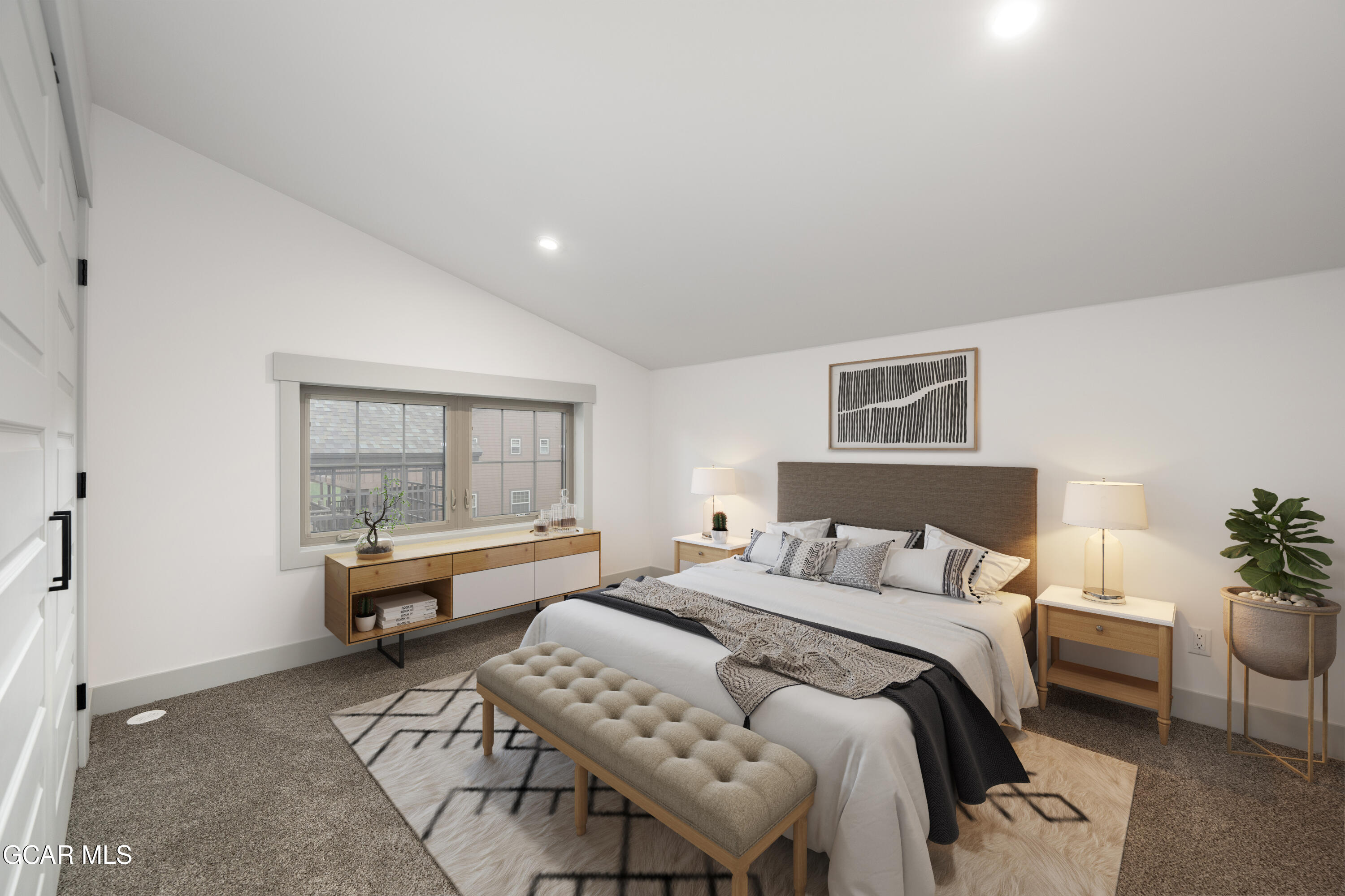 107 GCR 5223s Tabernash CO 80478