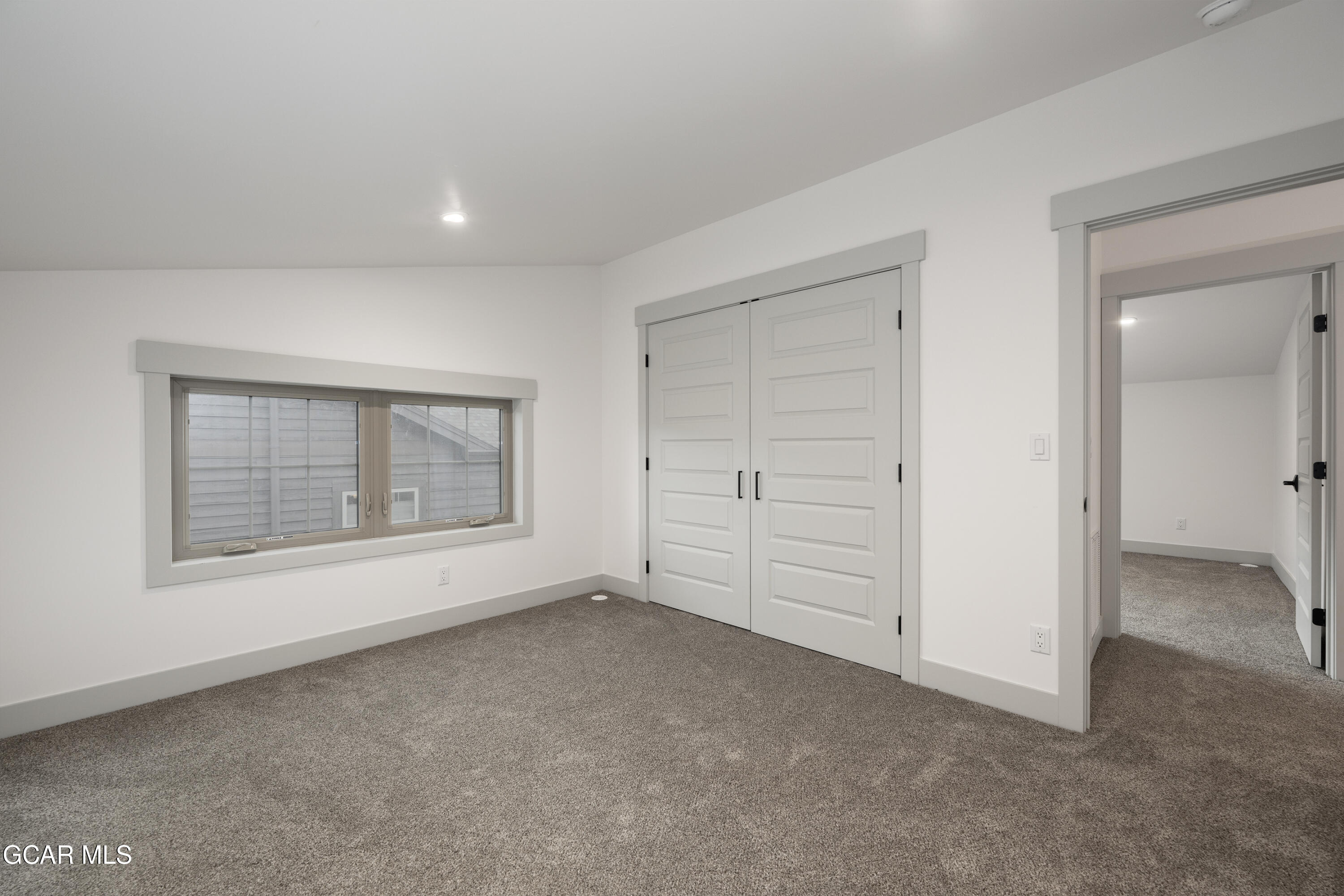 107 GCR 5223s Tabernash CO 80478