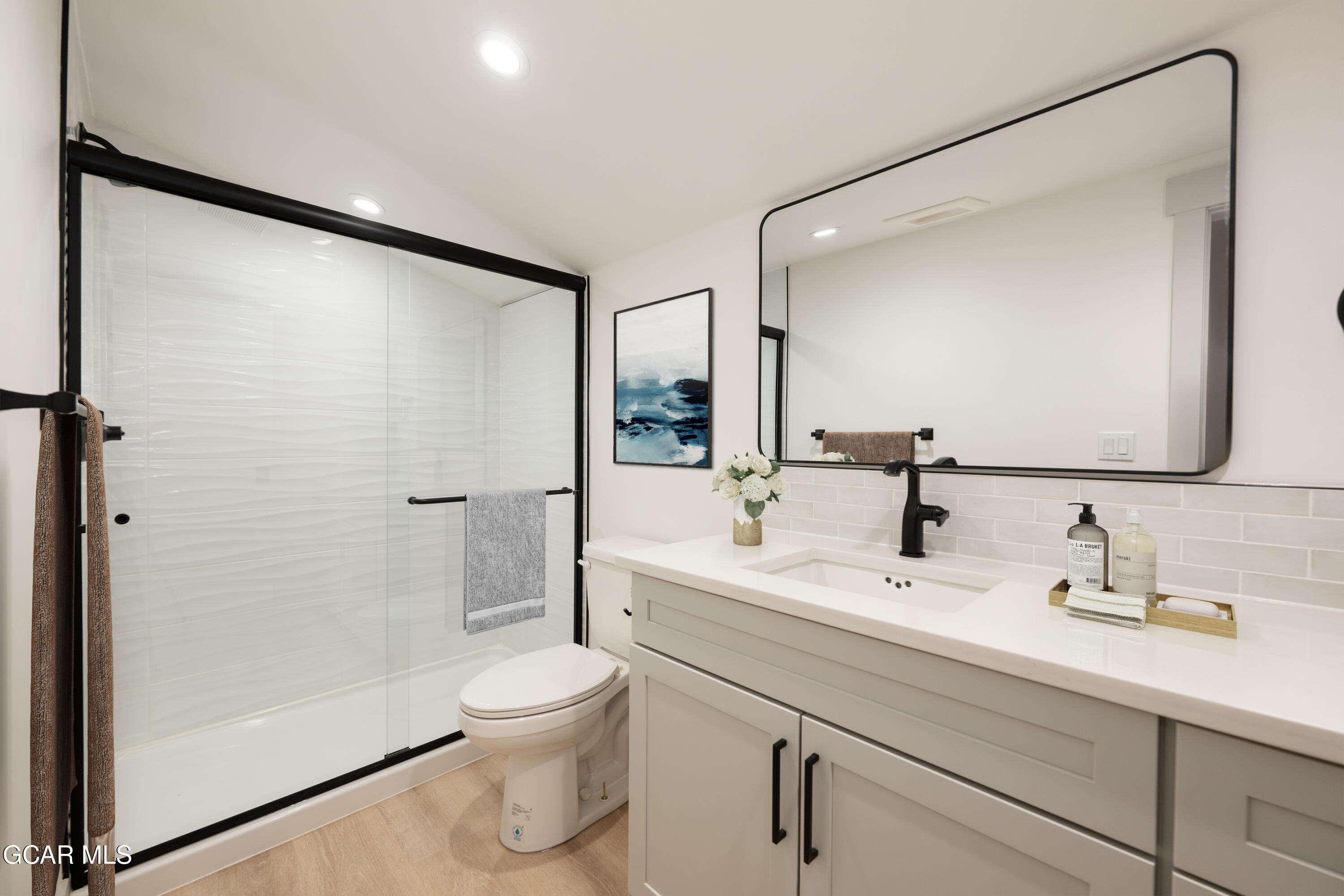 107 GCR 5223s Tabernash CO 80478