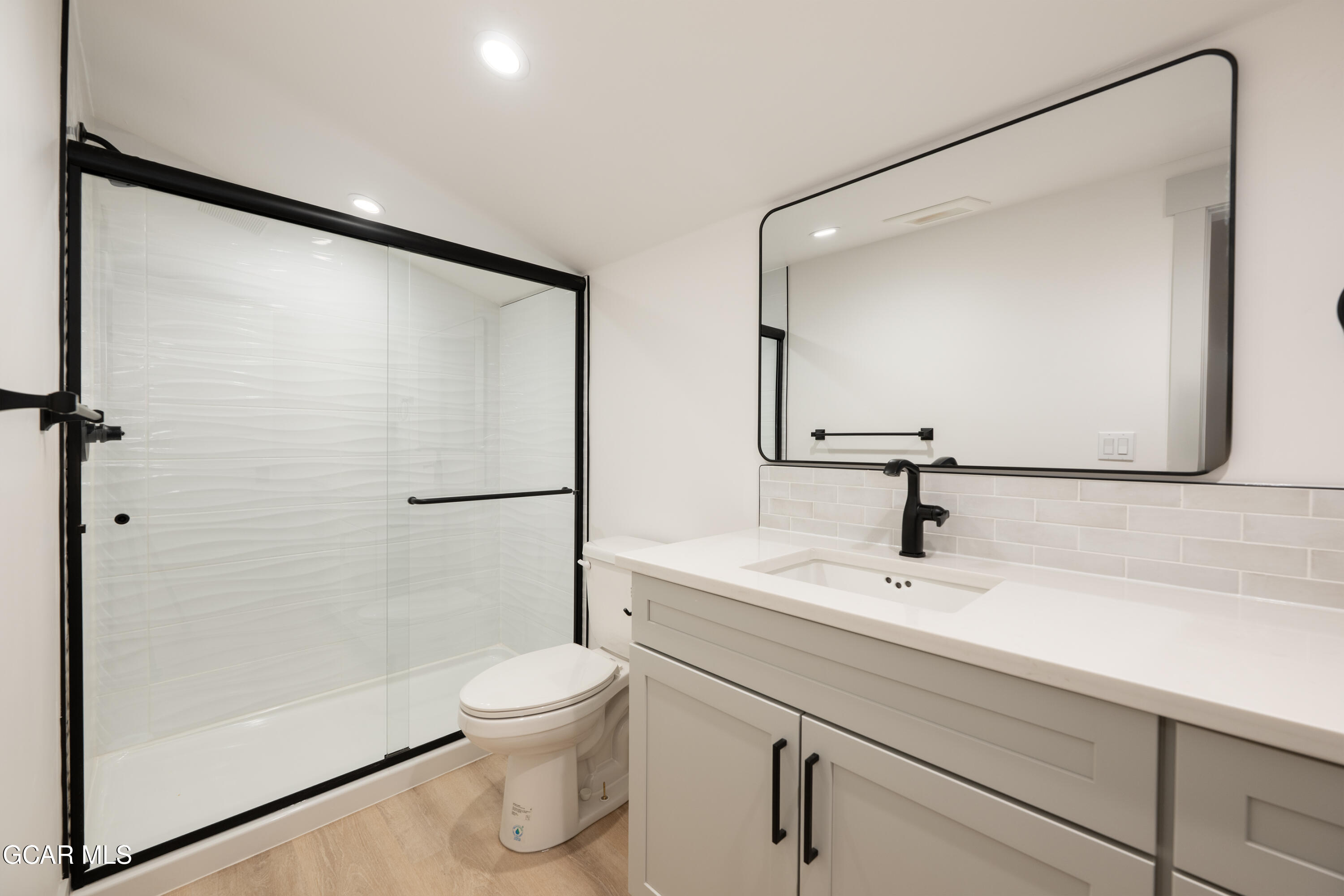 107 GCR 5223s Tabernash CO 80478