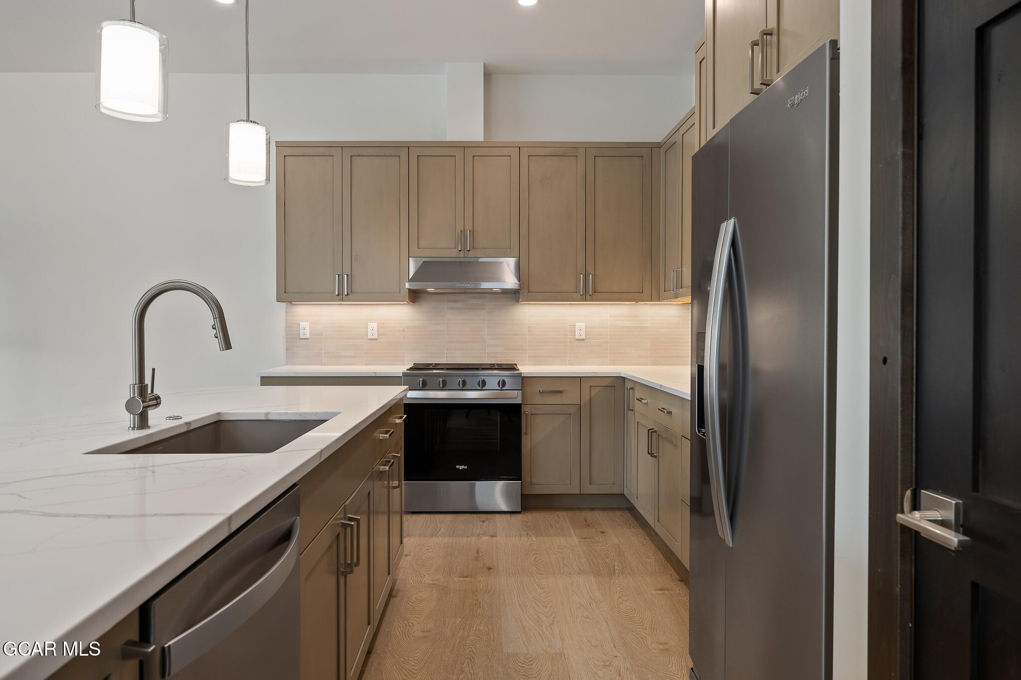 216 Hay Meadow Drive Fraser CO 80442