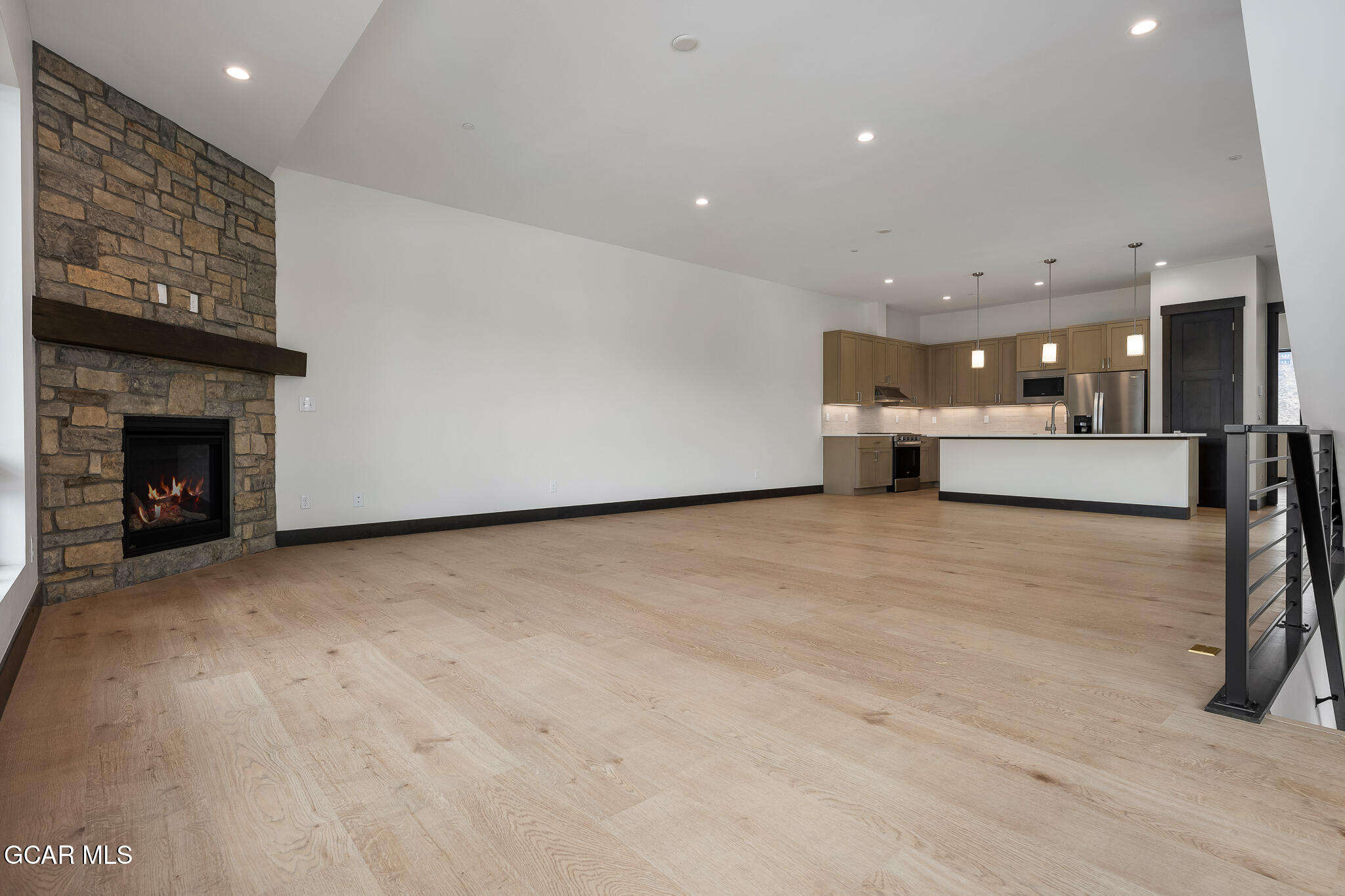 216 Hay Meadow Drive Fraser CO 80442