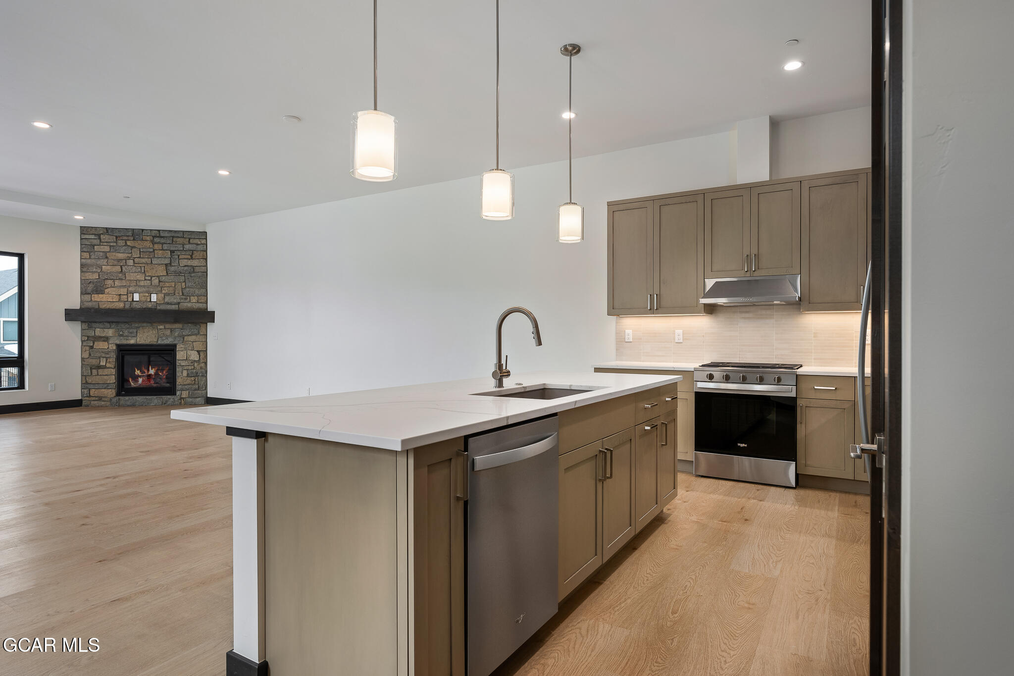 216 Hay Meadow Drive Fraser CO 80442