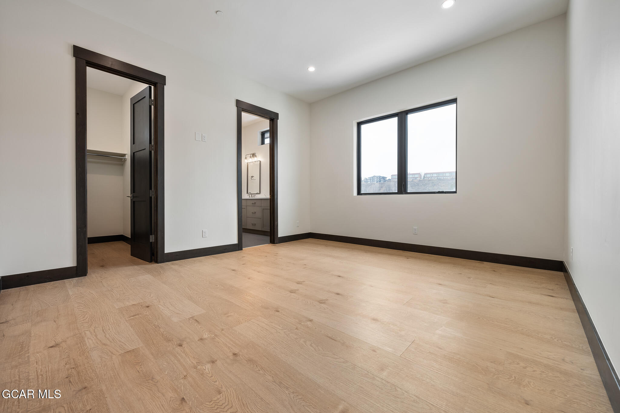 216 Hay Meadow Drive Fraser CO 80442