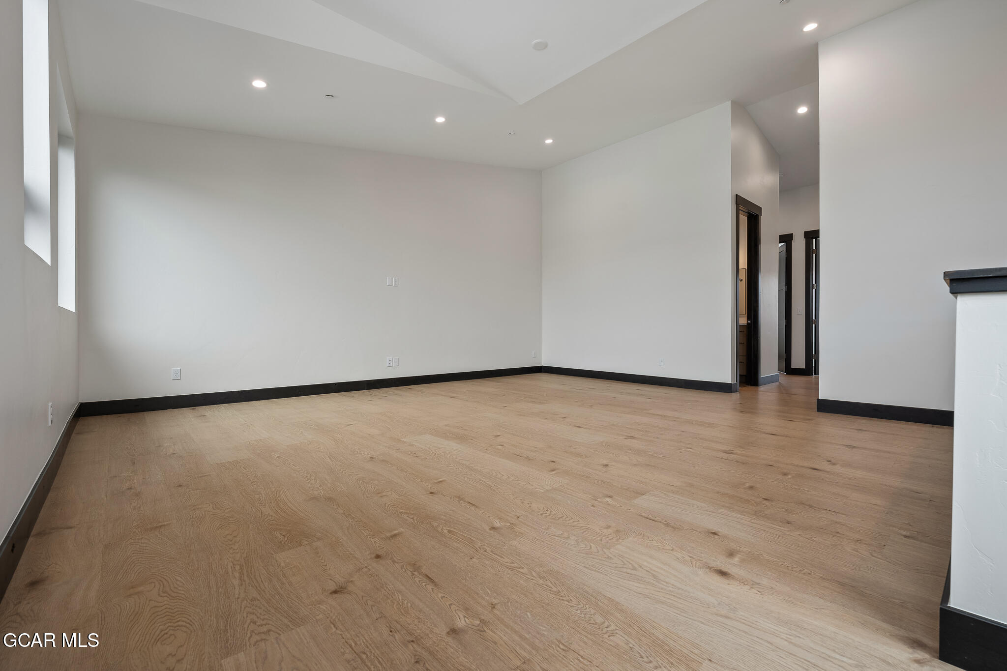 216 Hay Meadow Drive Fraser CO 80442
