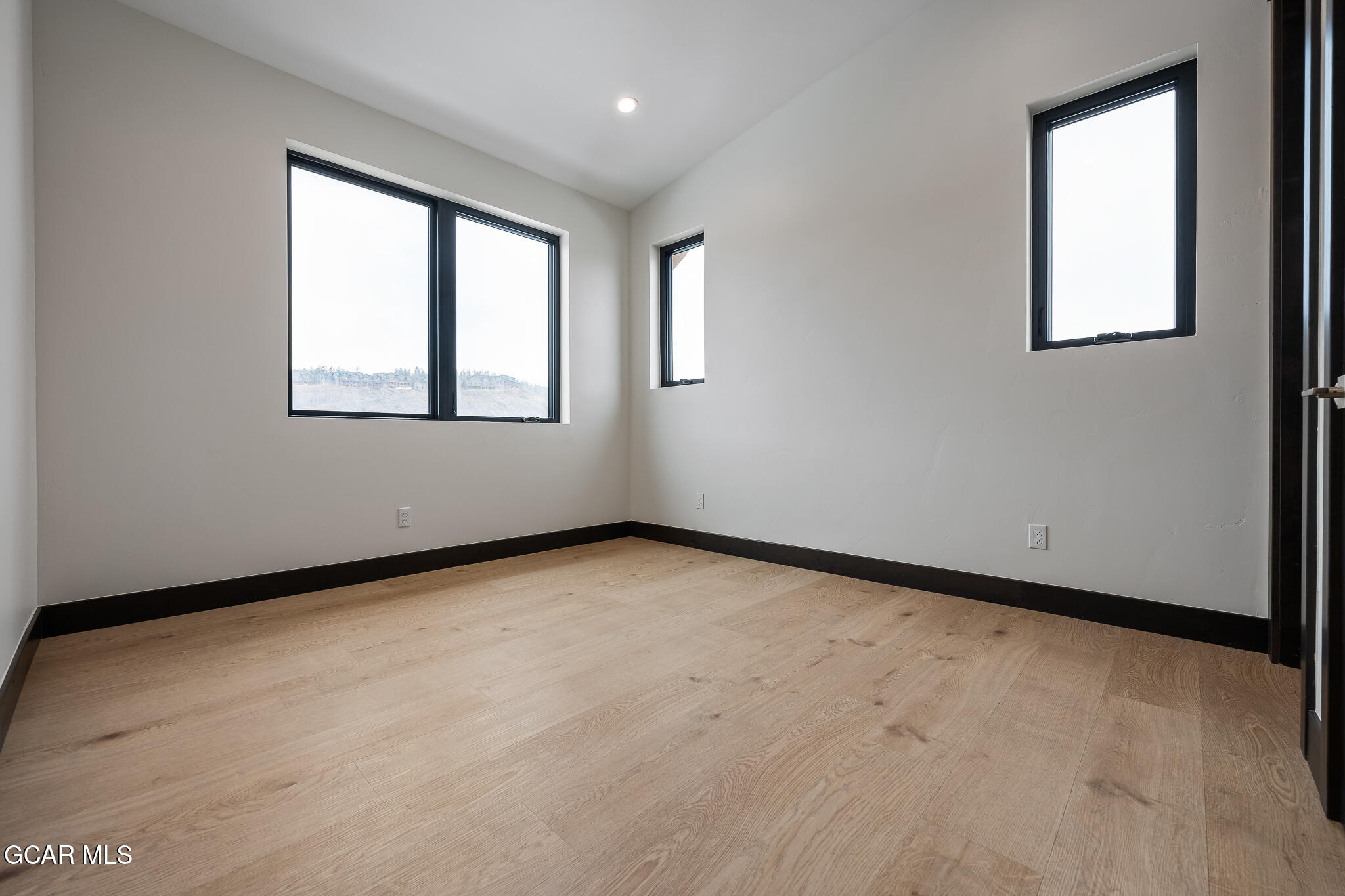 216 Hay Meadow Drive Fraser CO 80442