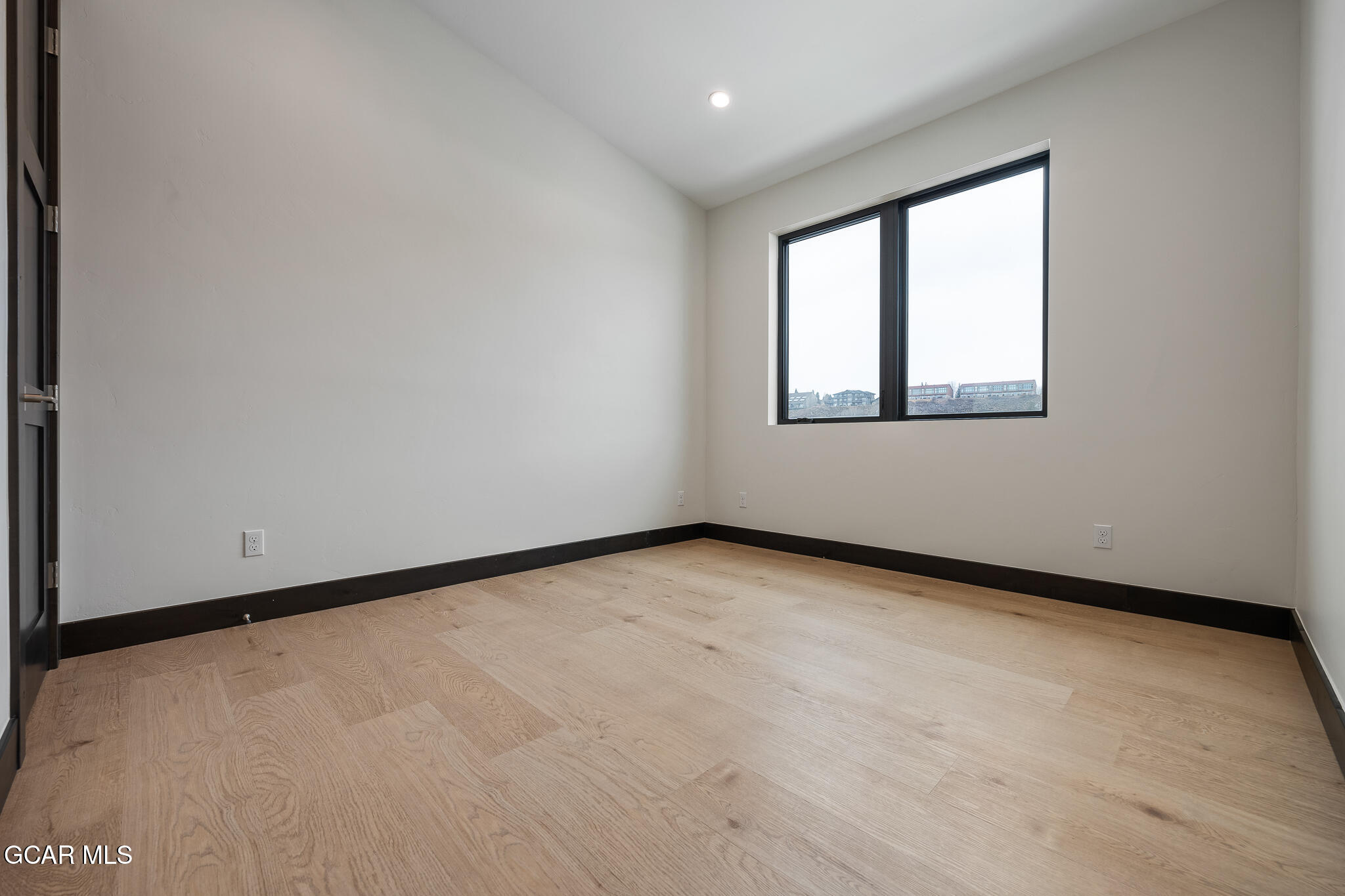 216 Hay Meadow Drive Fraser CO 80442